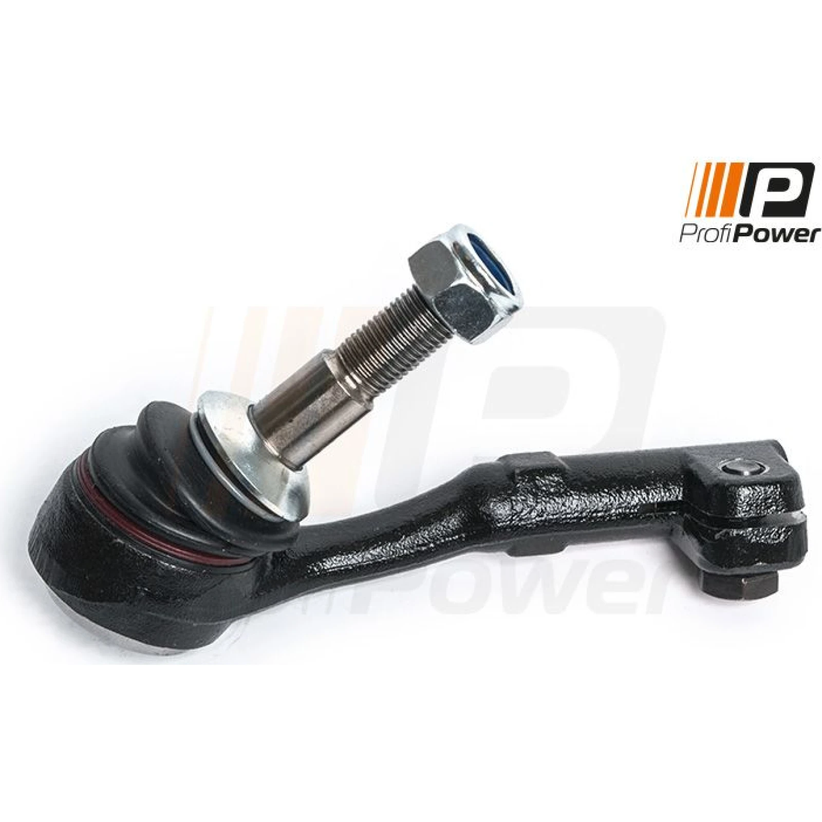 PROFIPOWER Spurstangenkopf 4S1128L