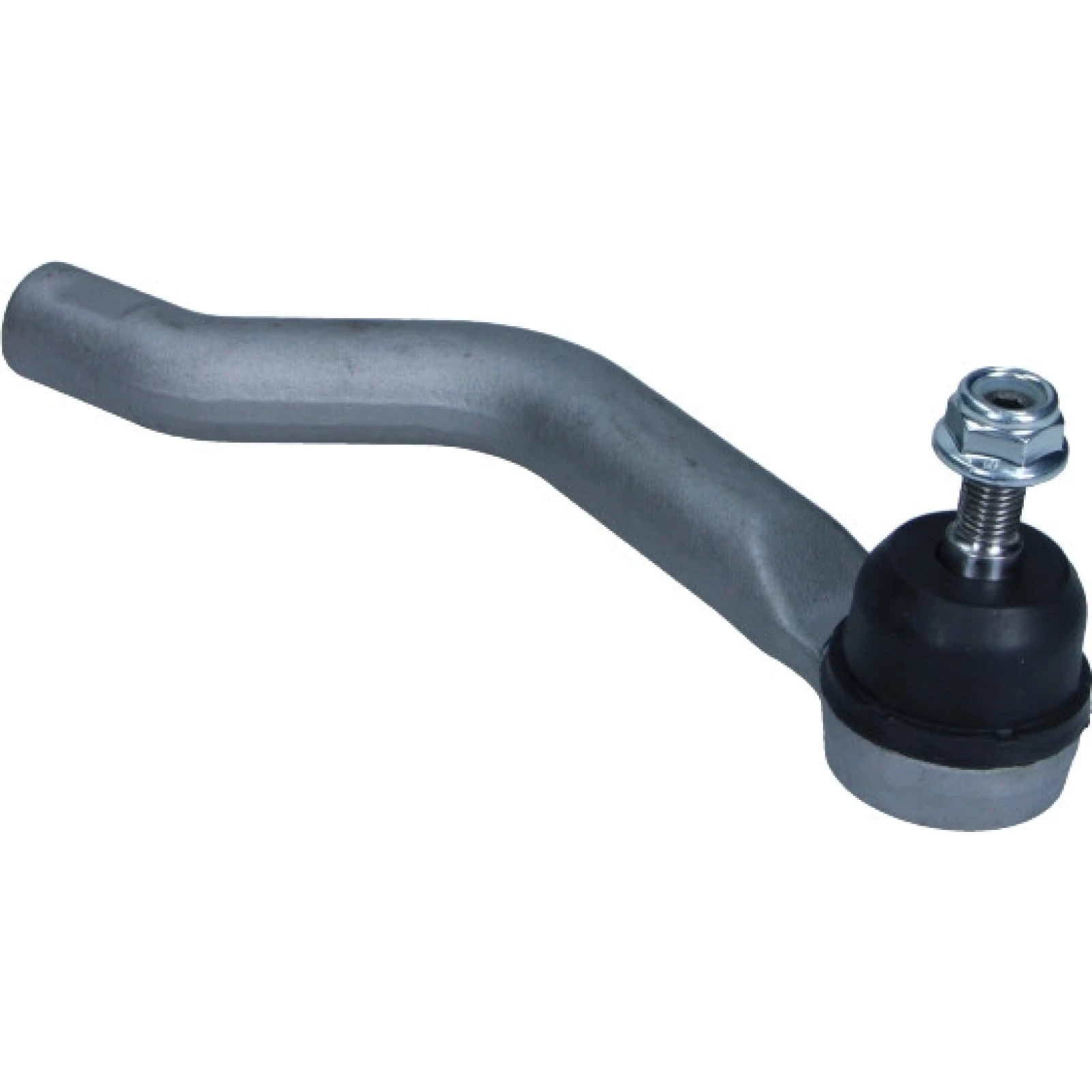 Spurstangenkopf QS0576/HQ