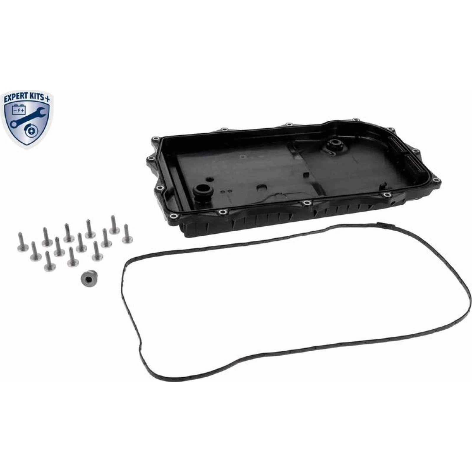 VAICO Ölwanne, Automatikgetriebe V20-0588