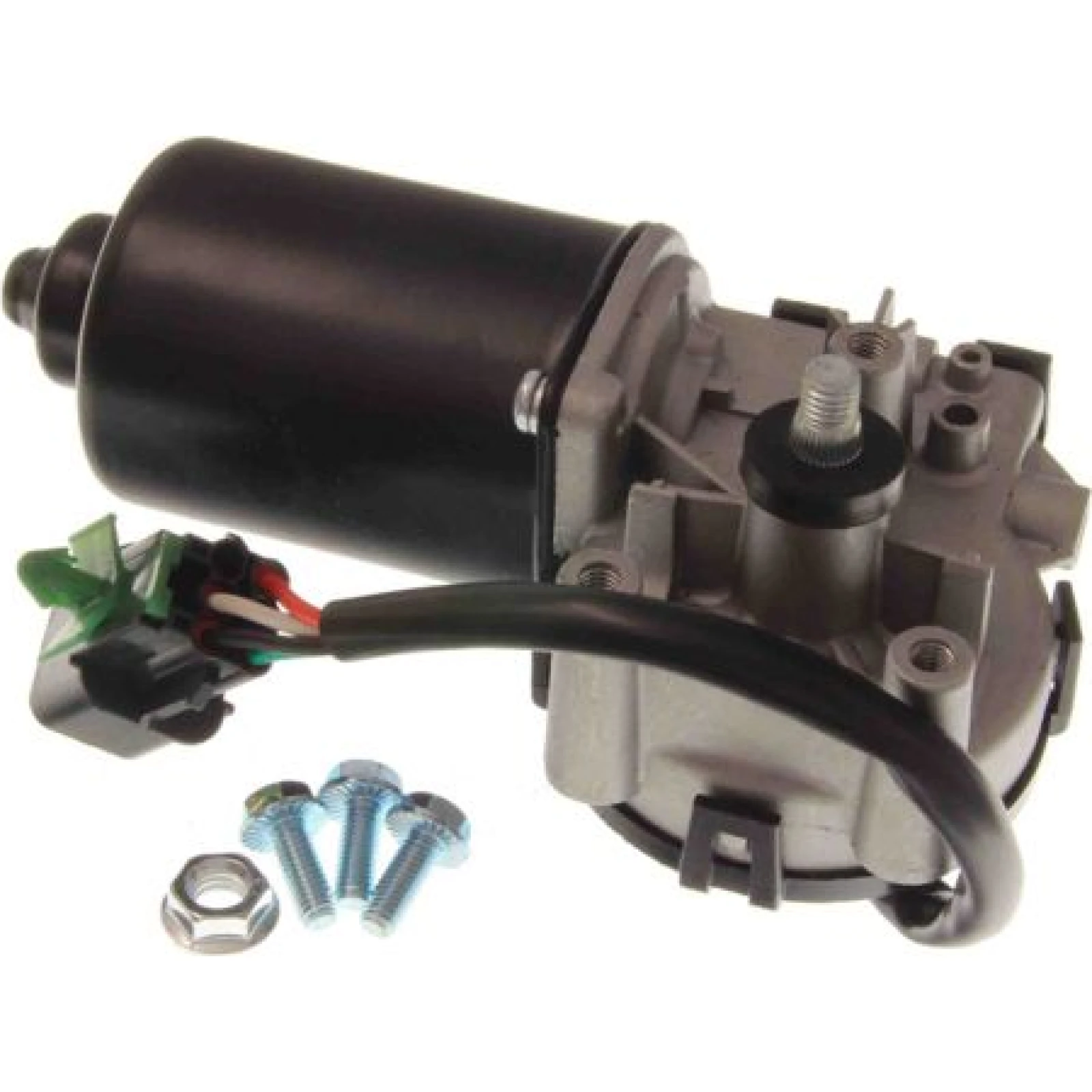 Maxgear 57-0421 WISCHERMOTOR