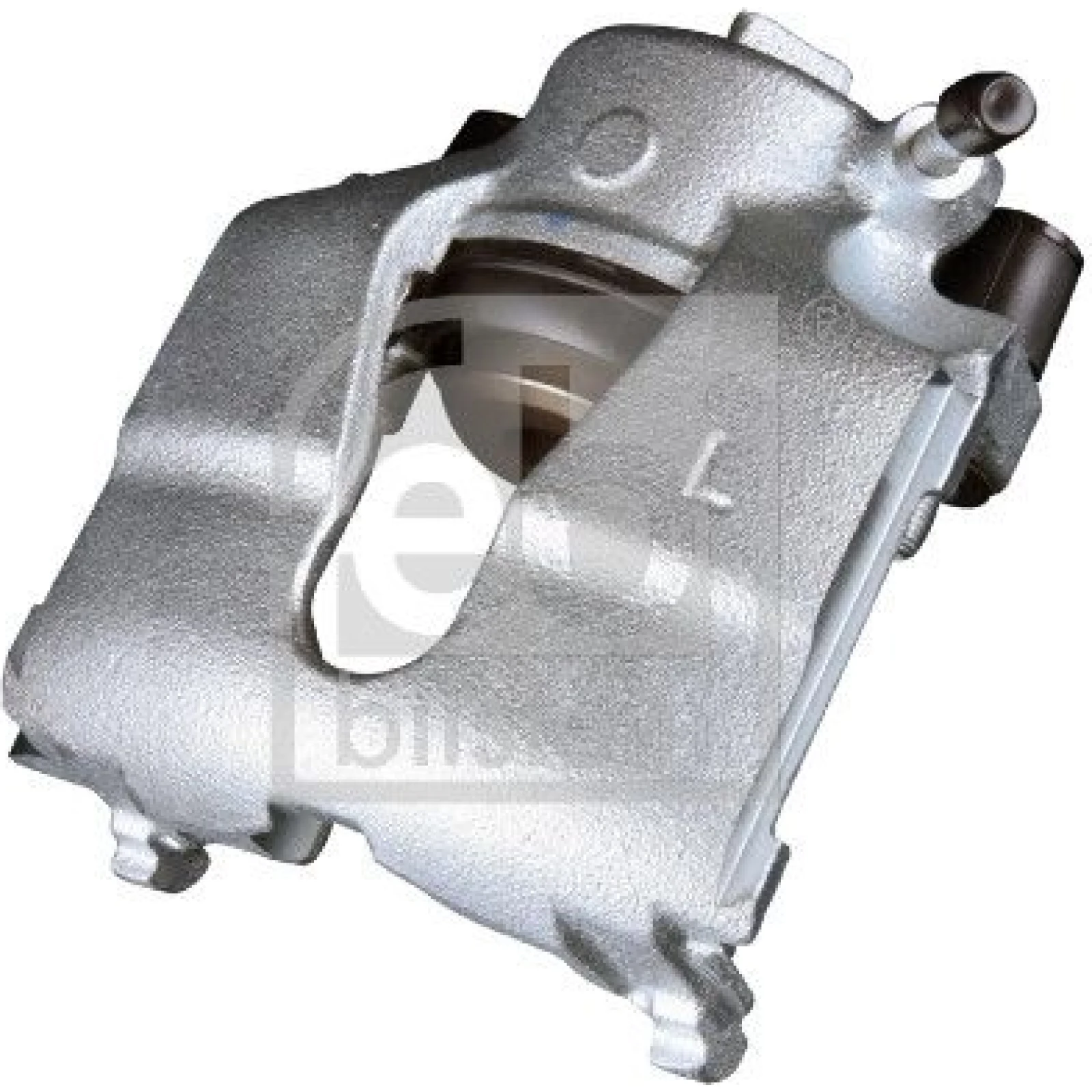 FEBI BILSTEIN Bremssattel 178764