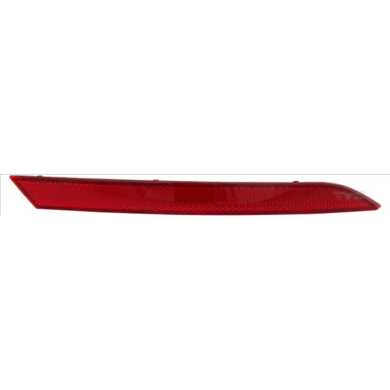 TYC Reflektor 17-5590-00-9