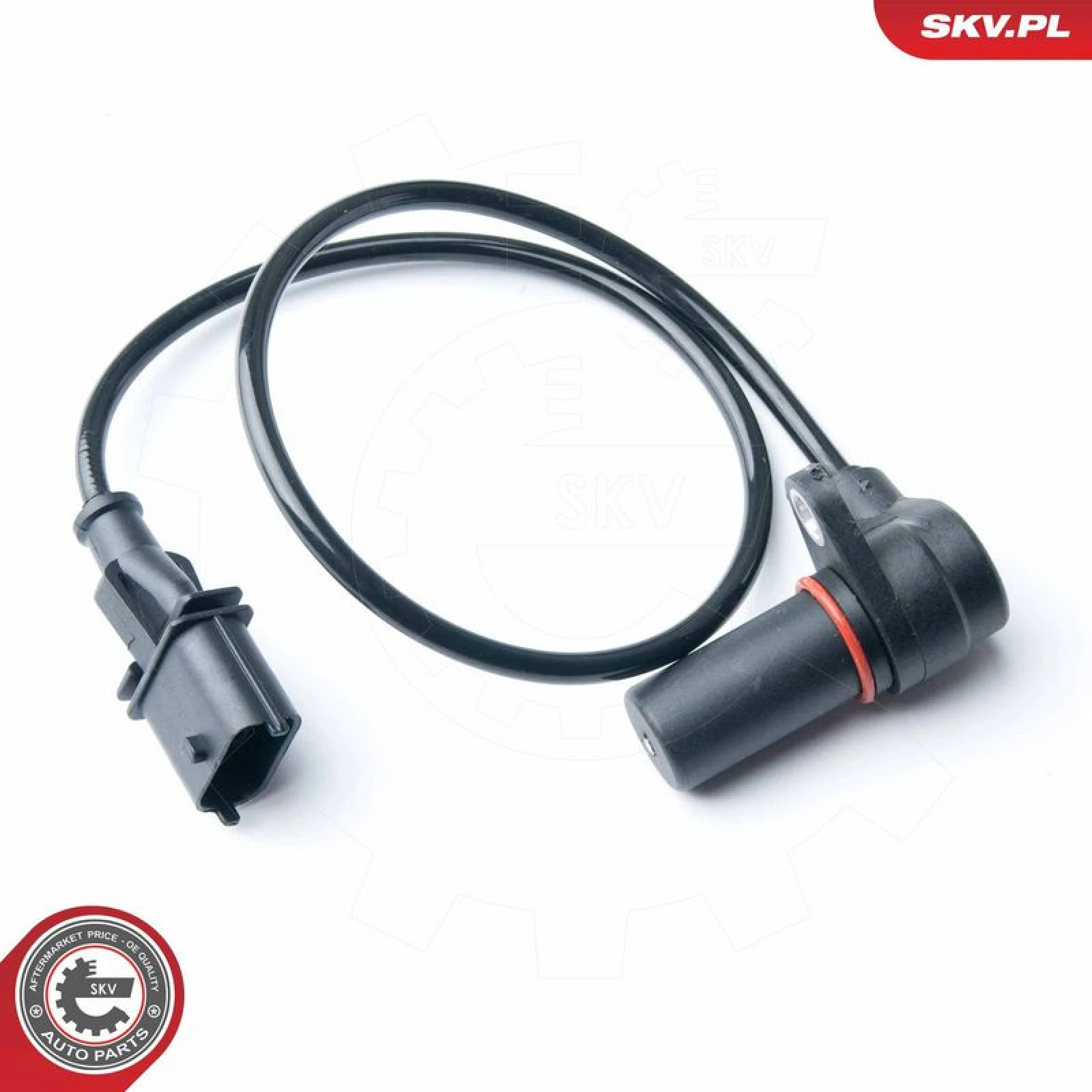 SKV GERMANY Impulssensor 17SKV349