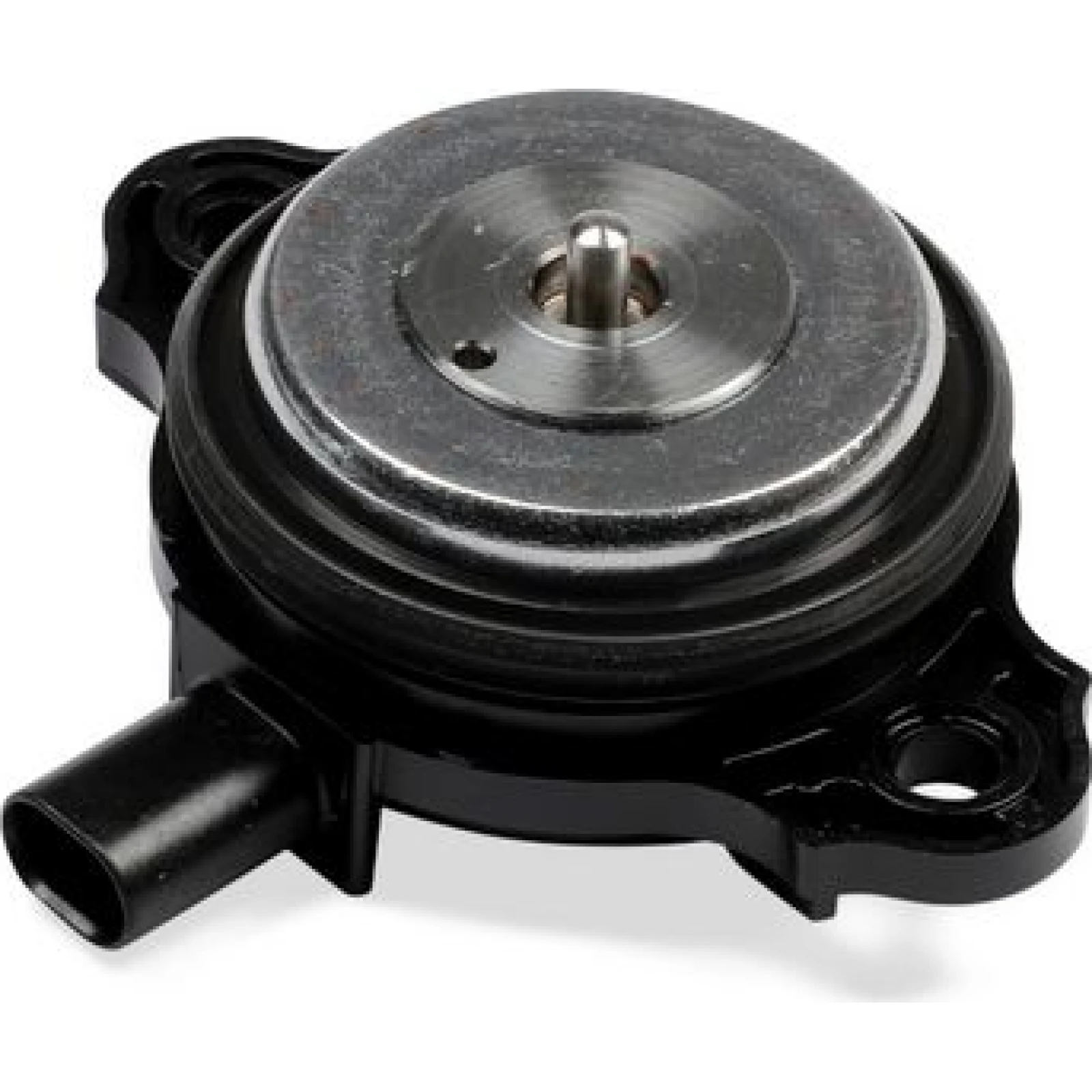 HEPU Zentralmagnet, Nockenwellenverstellung 21-5065