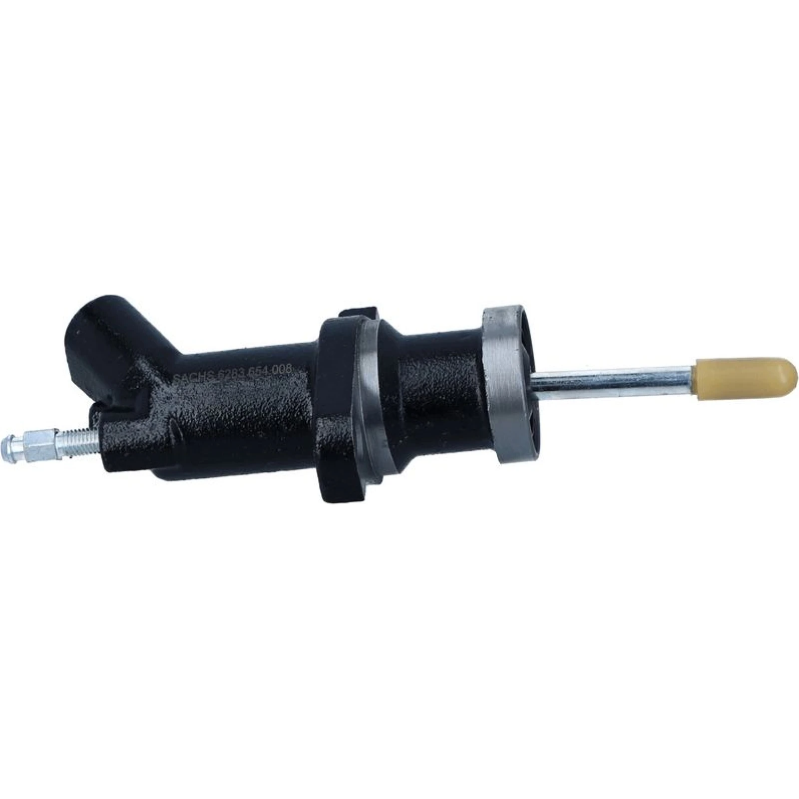 SACHS Nehmerzylinder, Kupplung 6283 654 008