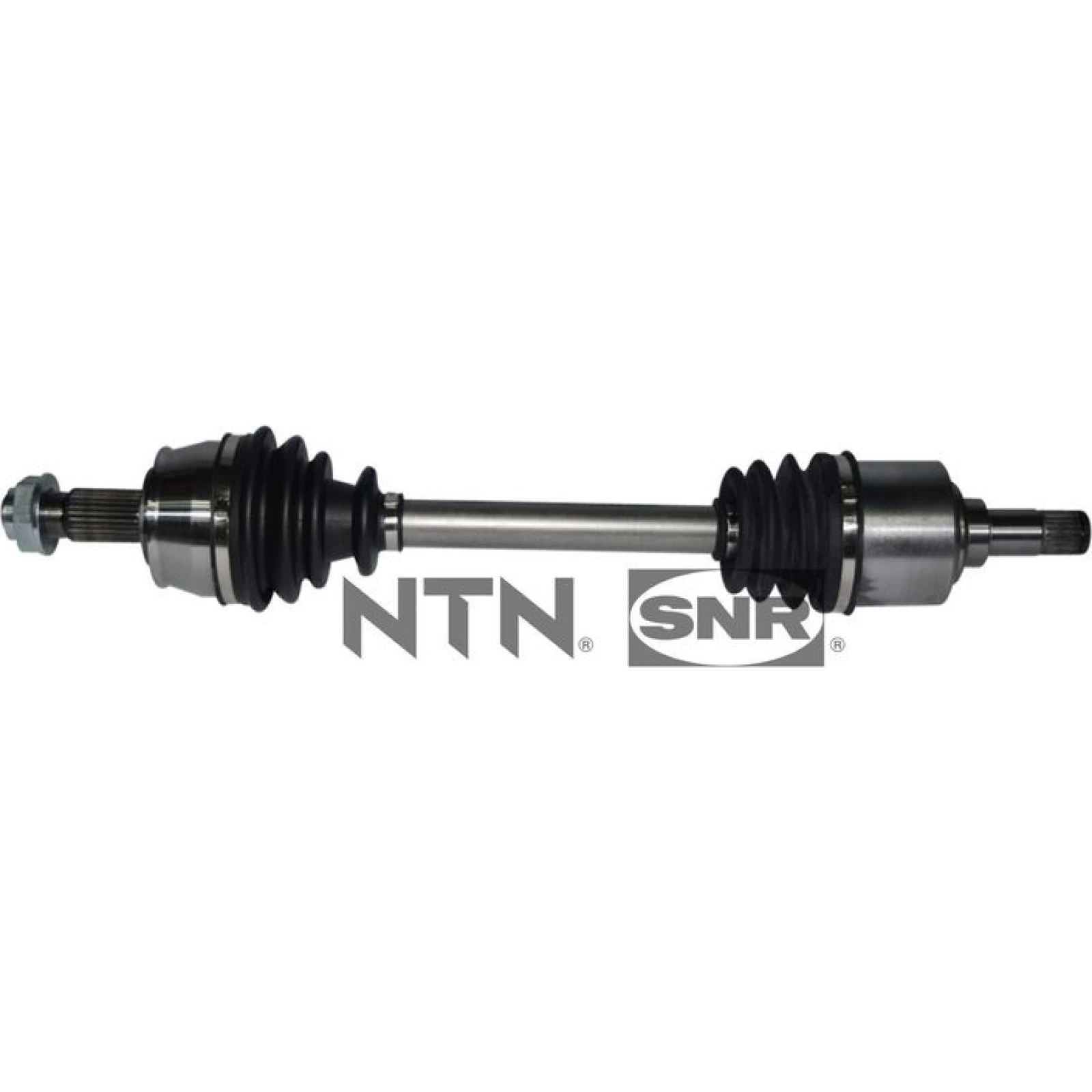 SNR Antriebswelle DK58.015