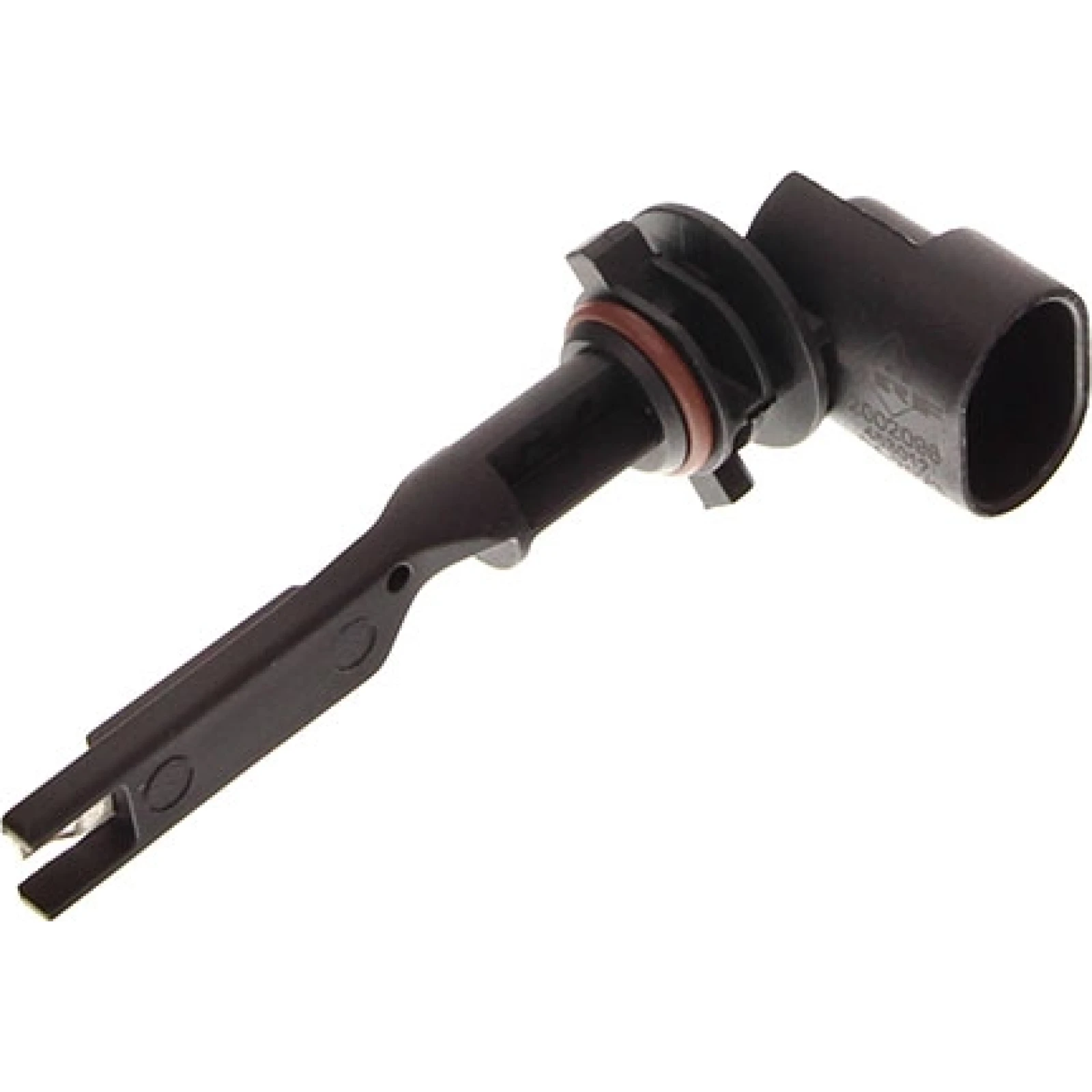 Sensor, Kühlmittelstand 453012