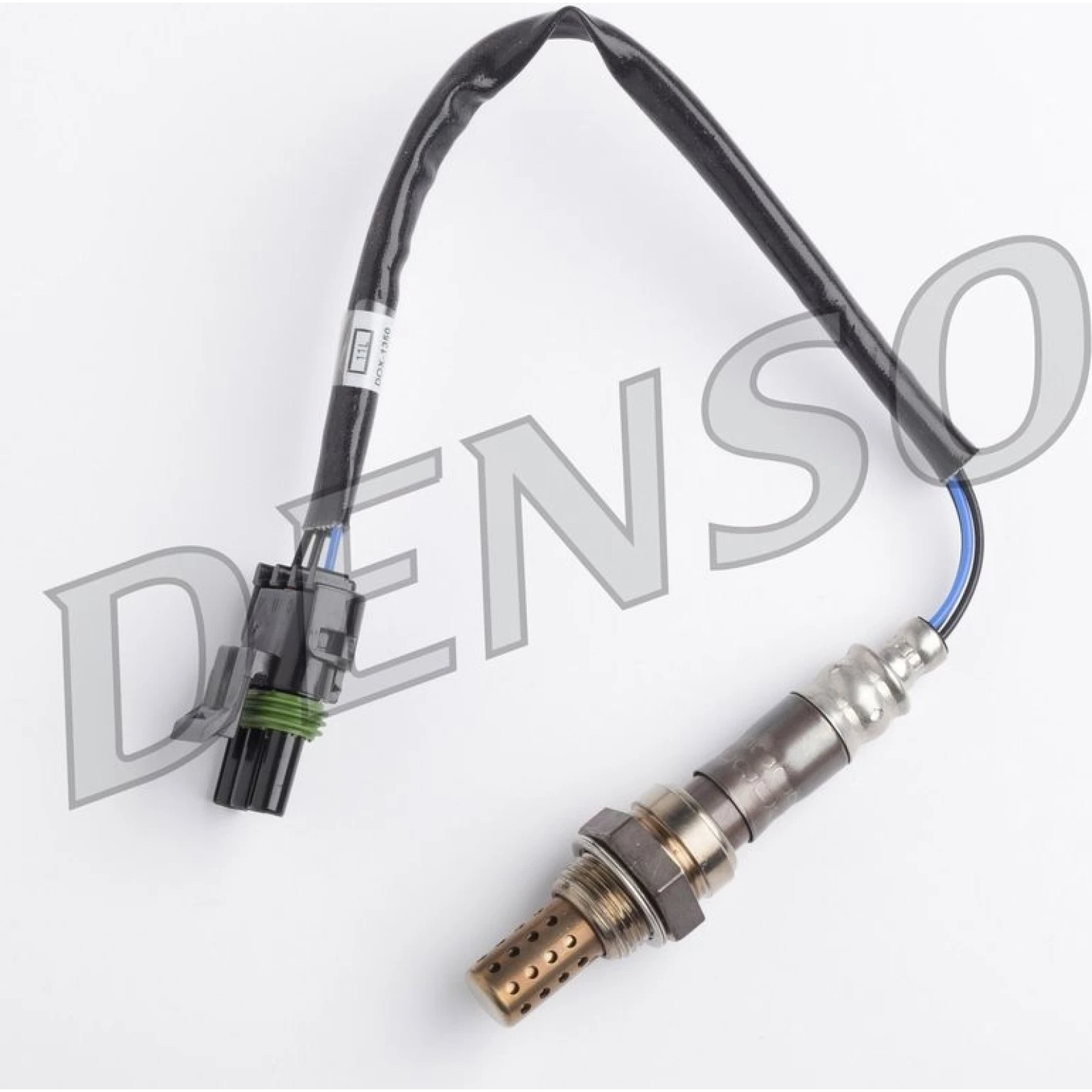 DENSO Lambdasonde DOX-1350
