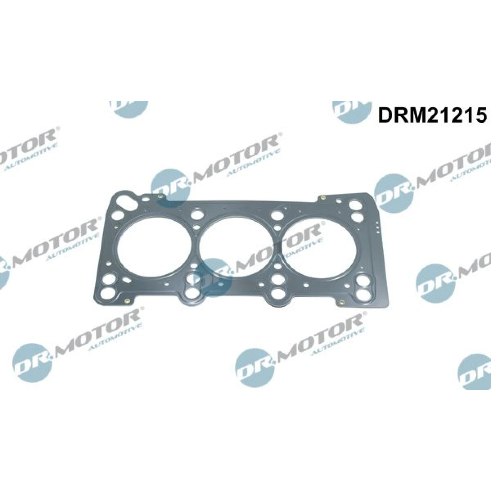 Dichtung, Zylinderkopf DRM21215
