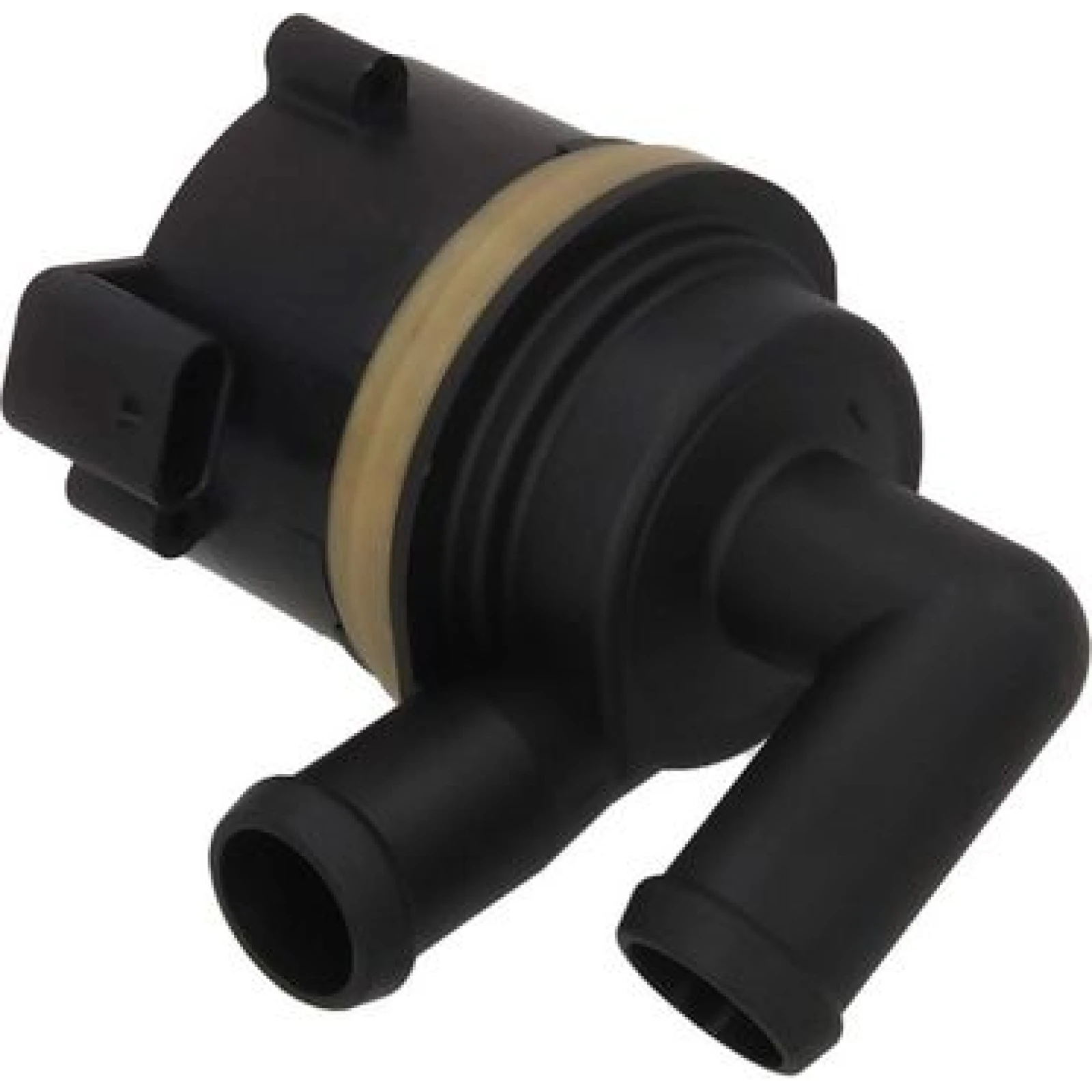 KAMOKA Wasserpumpe T8002