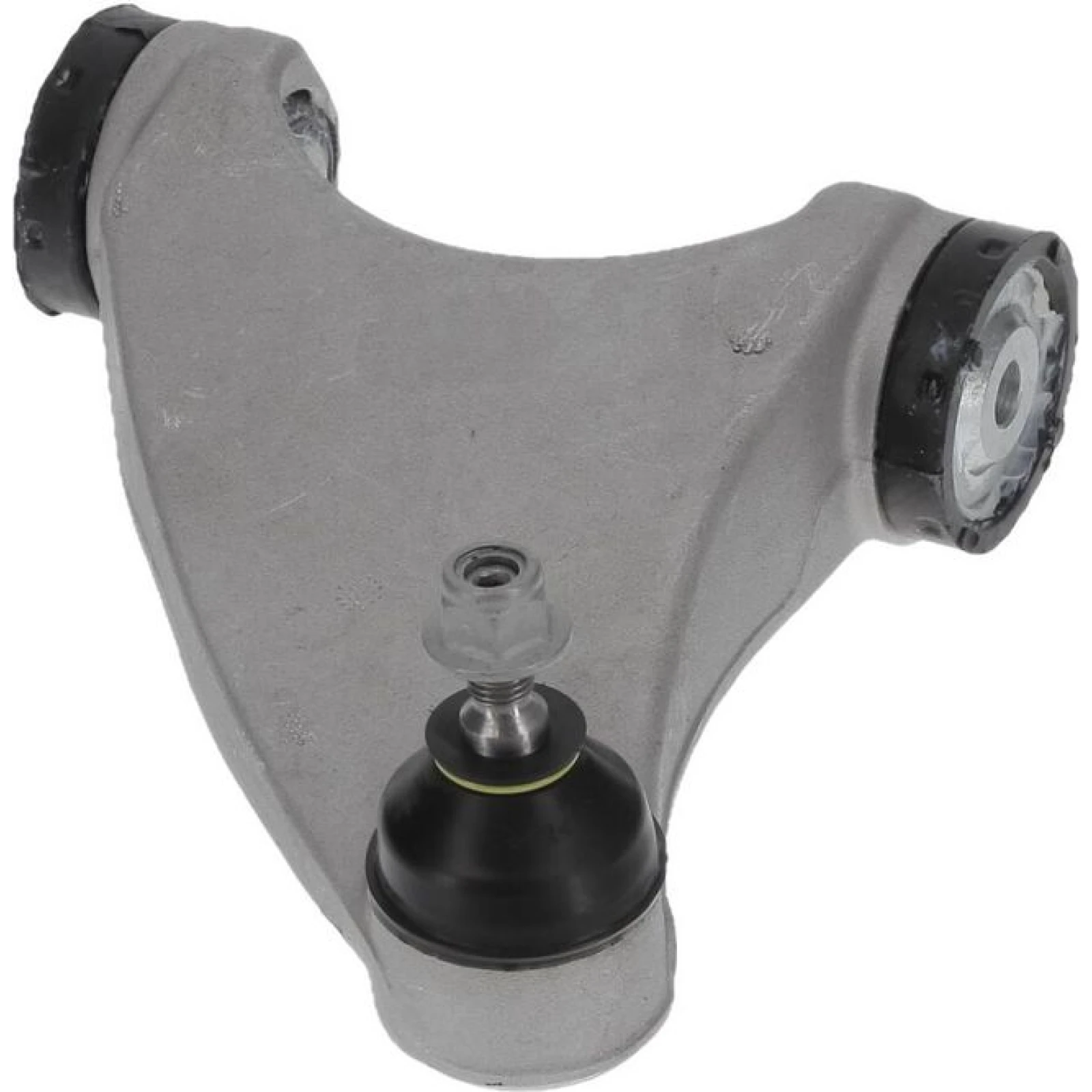 Monroe Fahrwerkslenker L12508