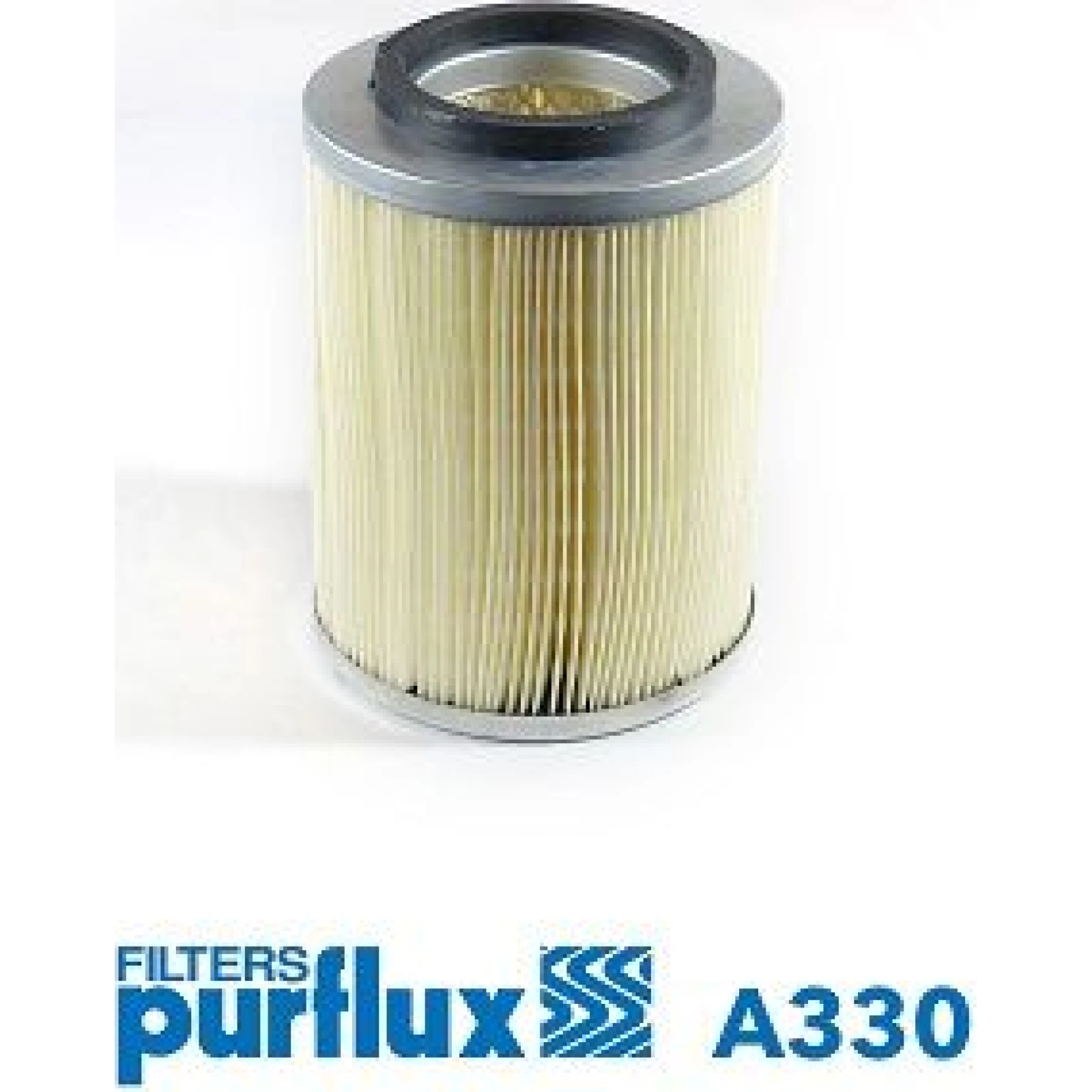 PURFLUX Luftfilter A330