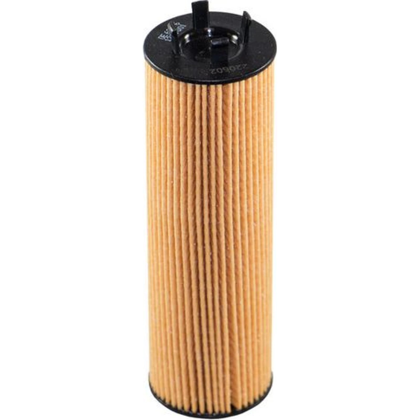 FILTRON Ölfilter OE 688/6
