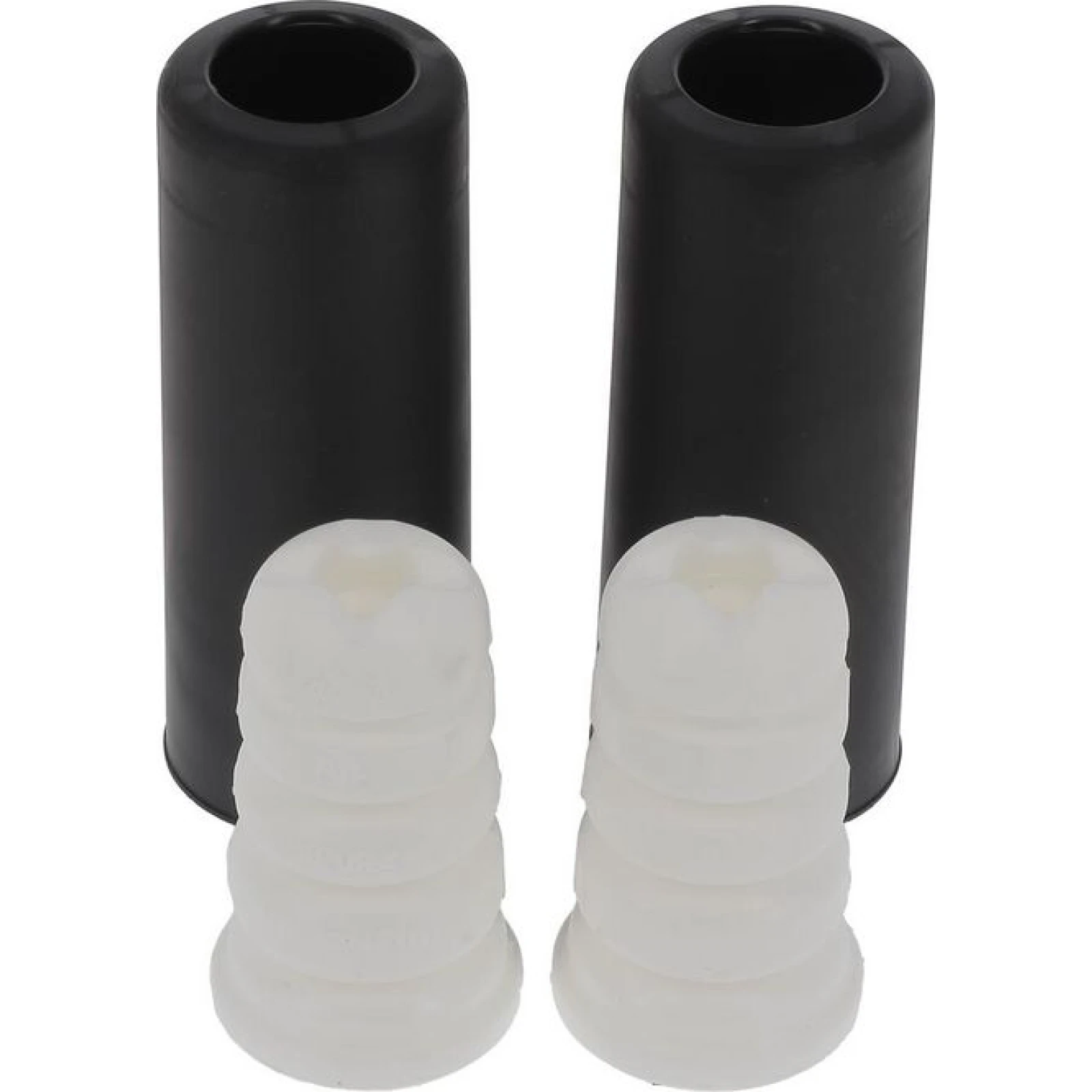 Monroe Stoßdämpfer-Staubschutzsatz PK481 – Protection Kit, Hinterachse