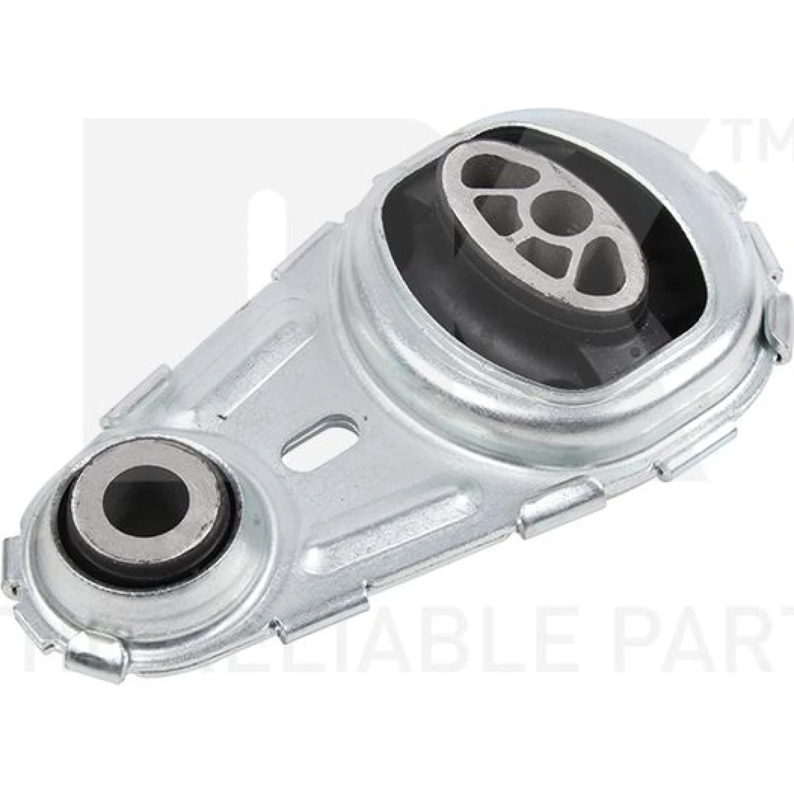 Lagerung, Motor 59739050