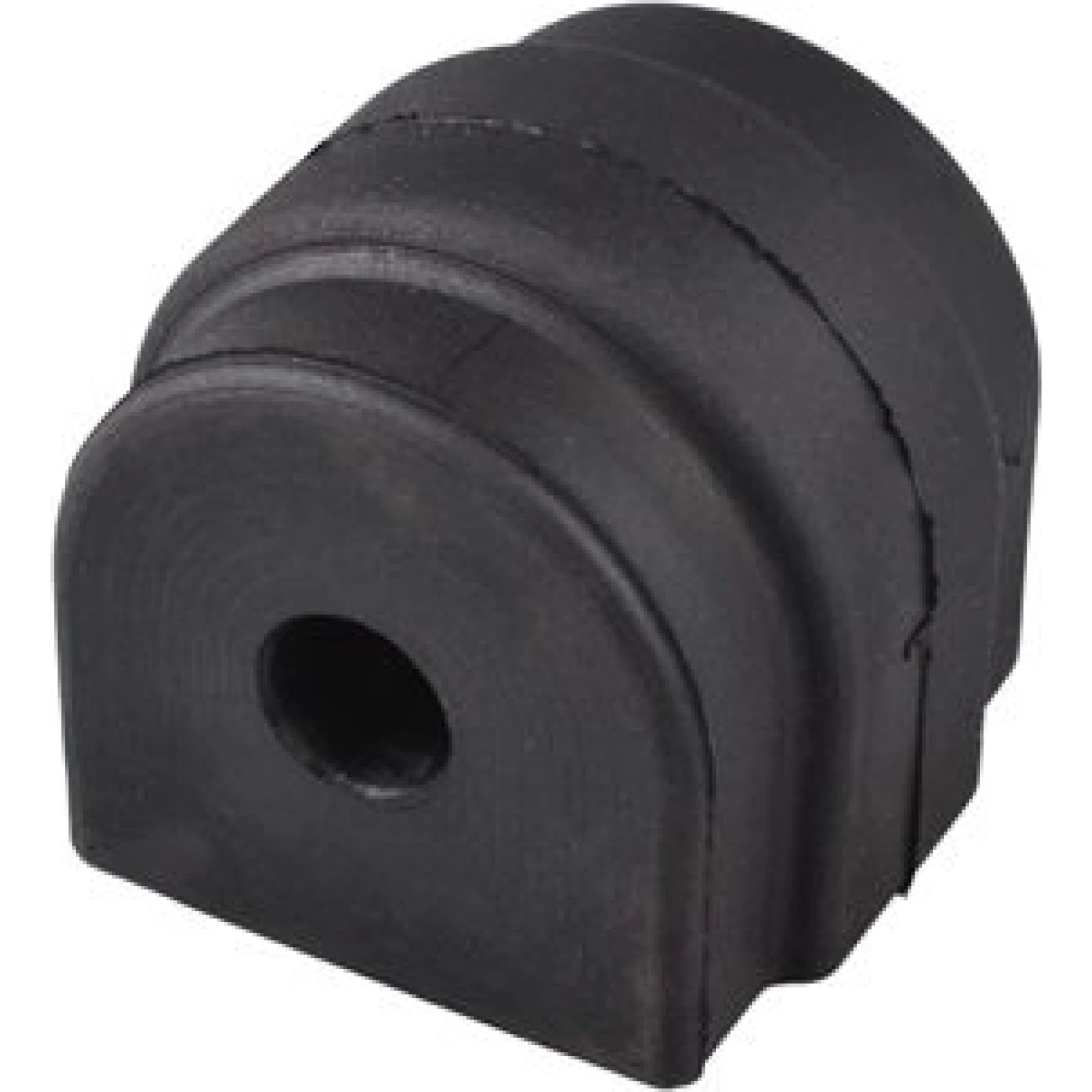 TEDGUM_TD Lagerung, Stabilisator TED97833
