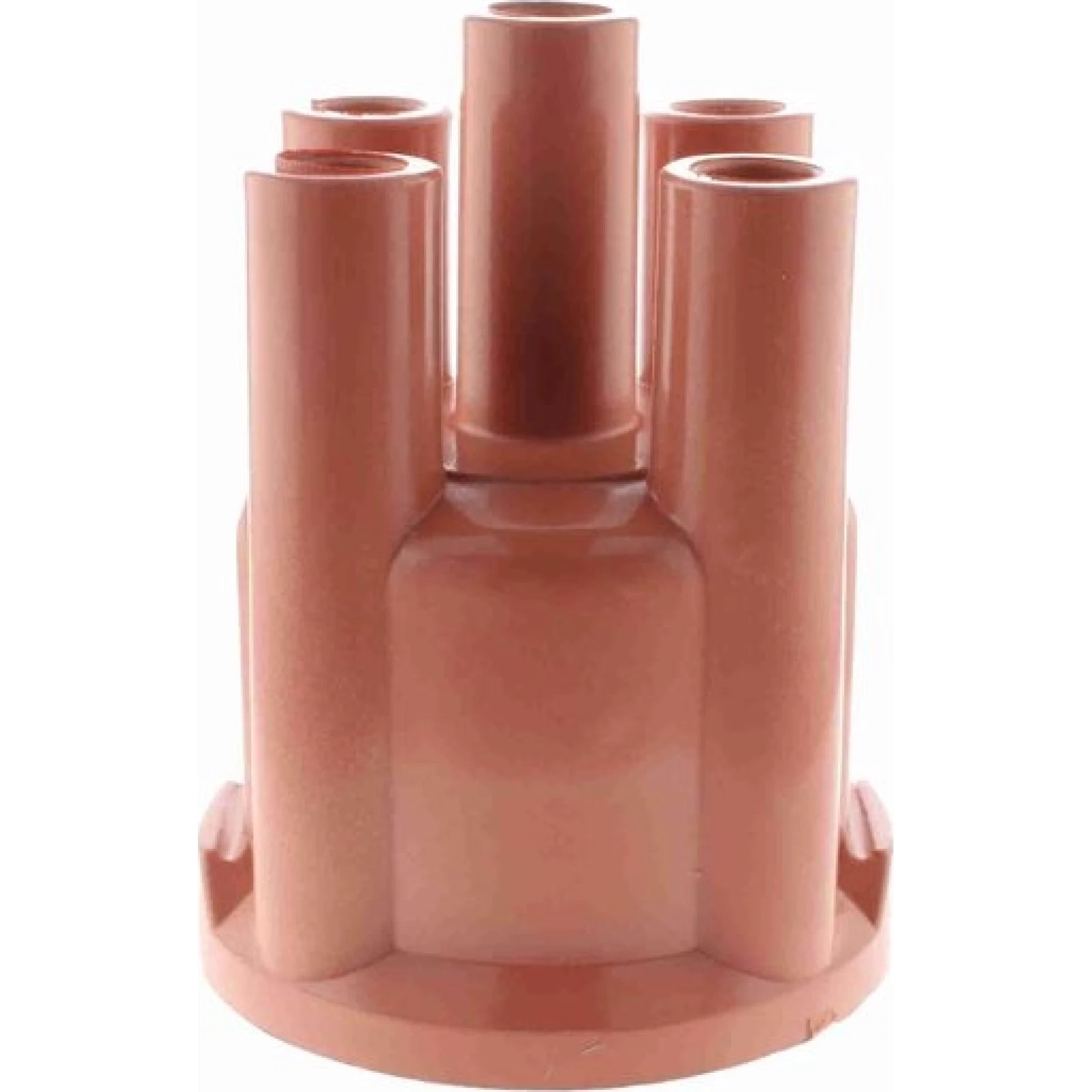 VEMO Zündverteilerkappe V40-70-0004