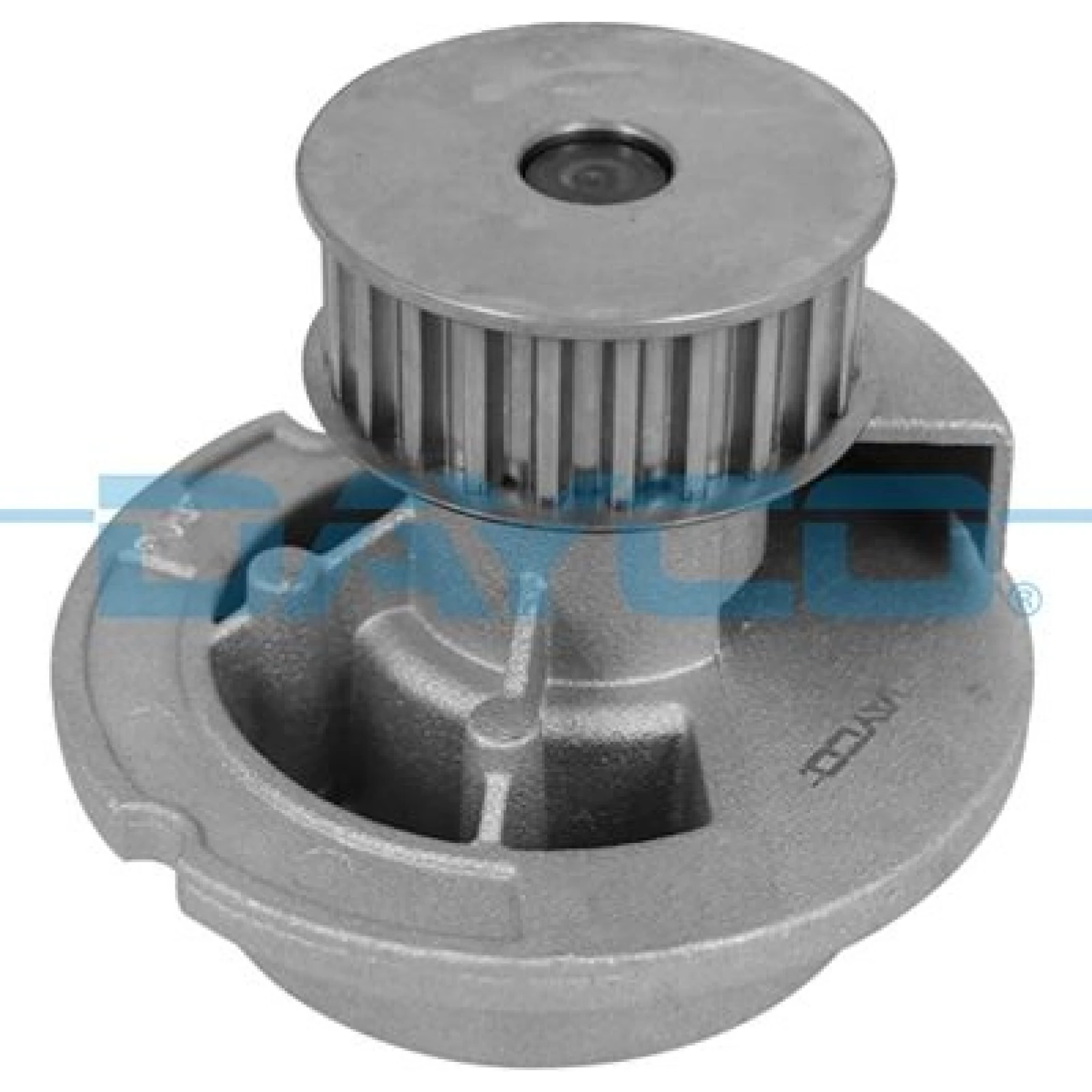 Wasserpumpe DP034
