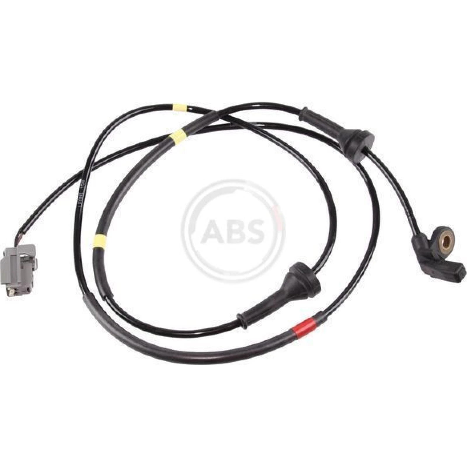 A.B.S. ABS Sensor 30233