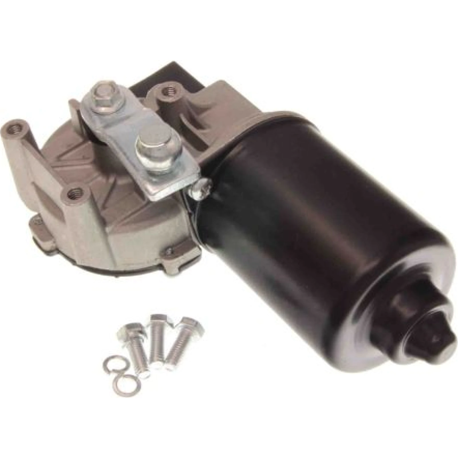 WISCHERMOTOR 57-0415