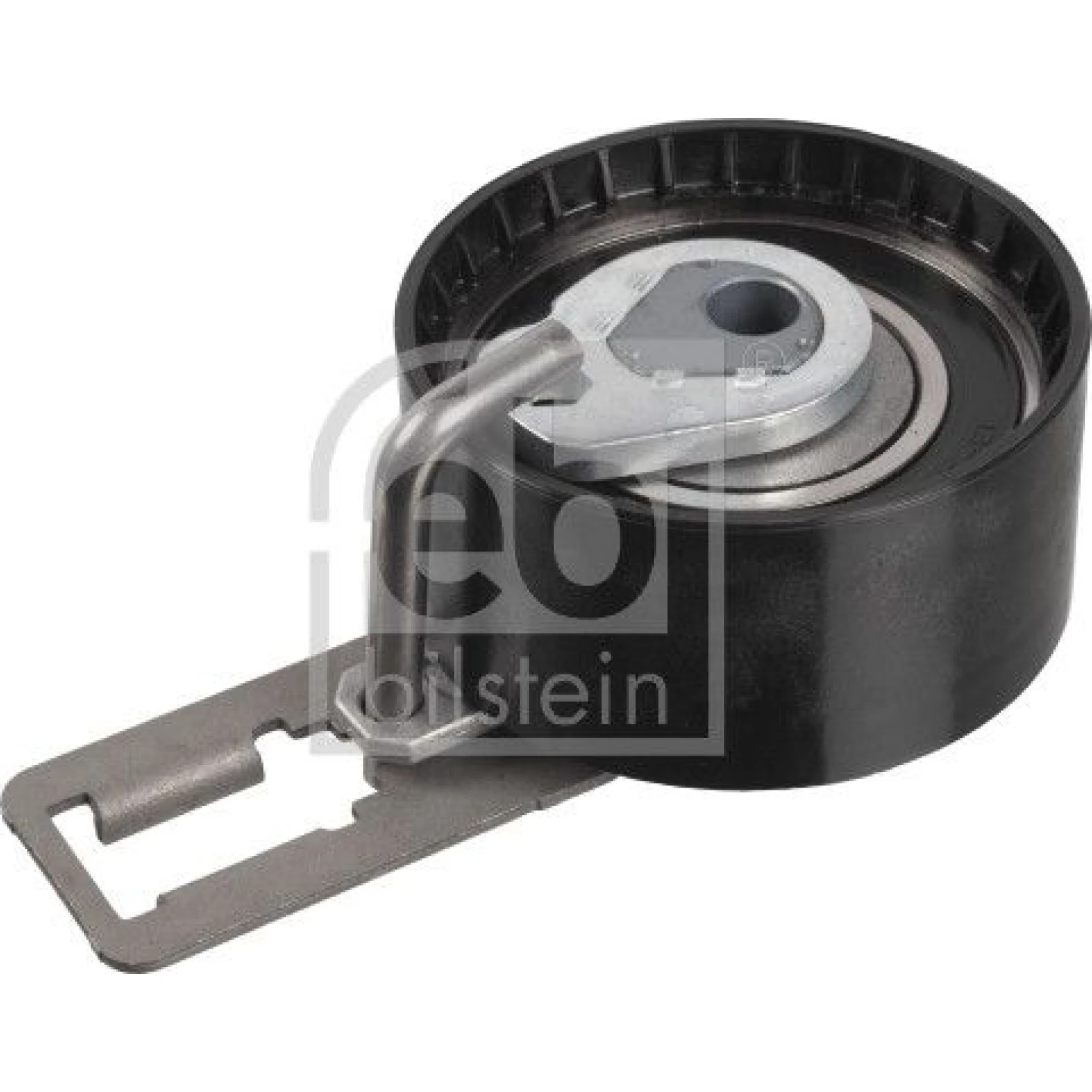 FEBI BILSTEIN Spannrolle 39101
