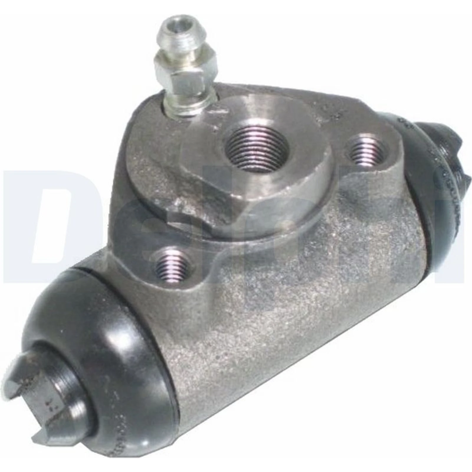Radbremszylinder LW70011