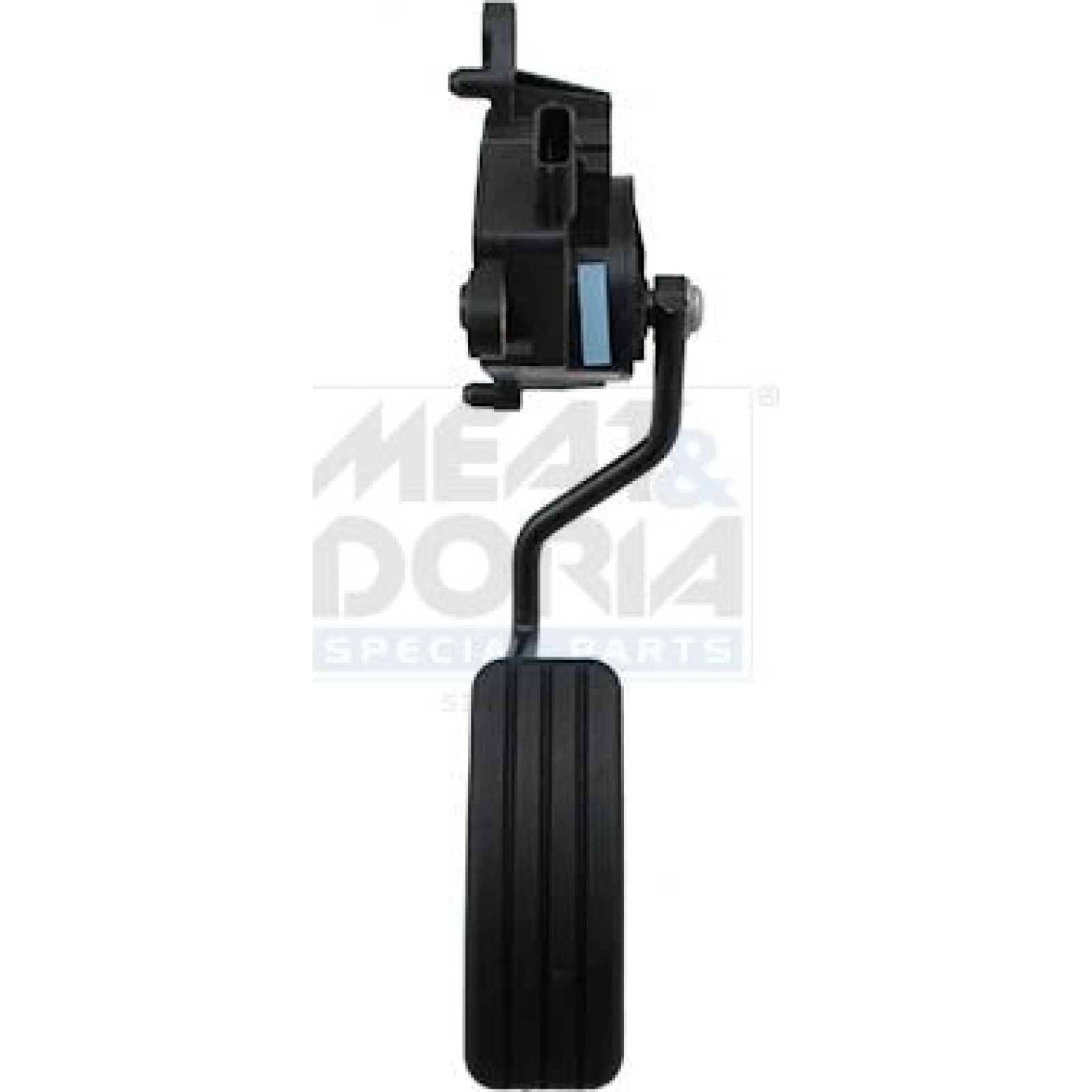 Fahrpedalsatz 83623