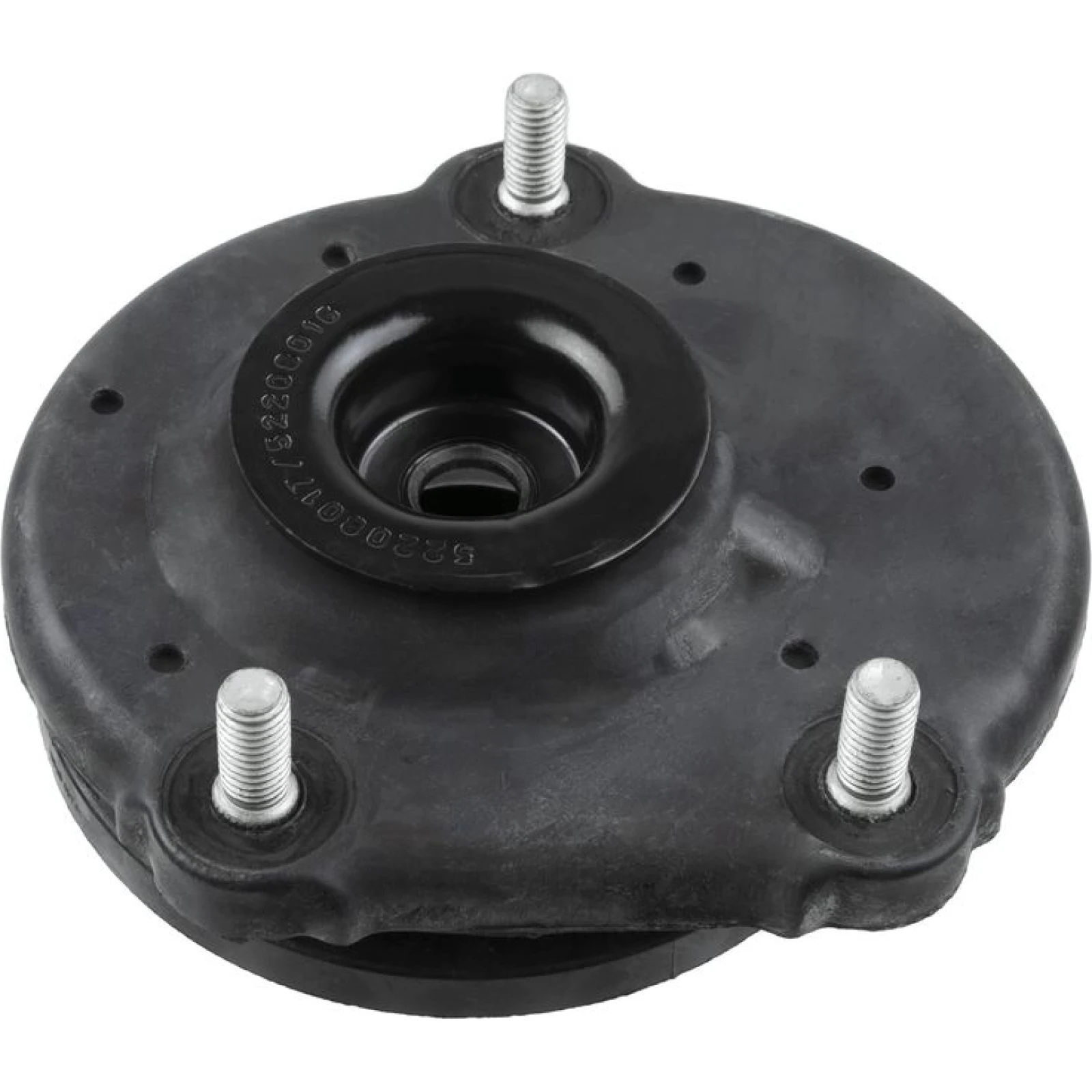 Sachs Domlager / Federbeinstützlager 803 125