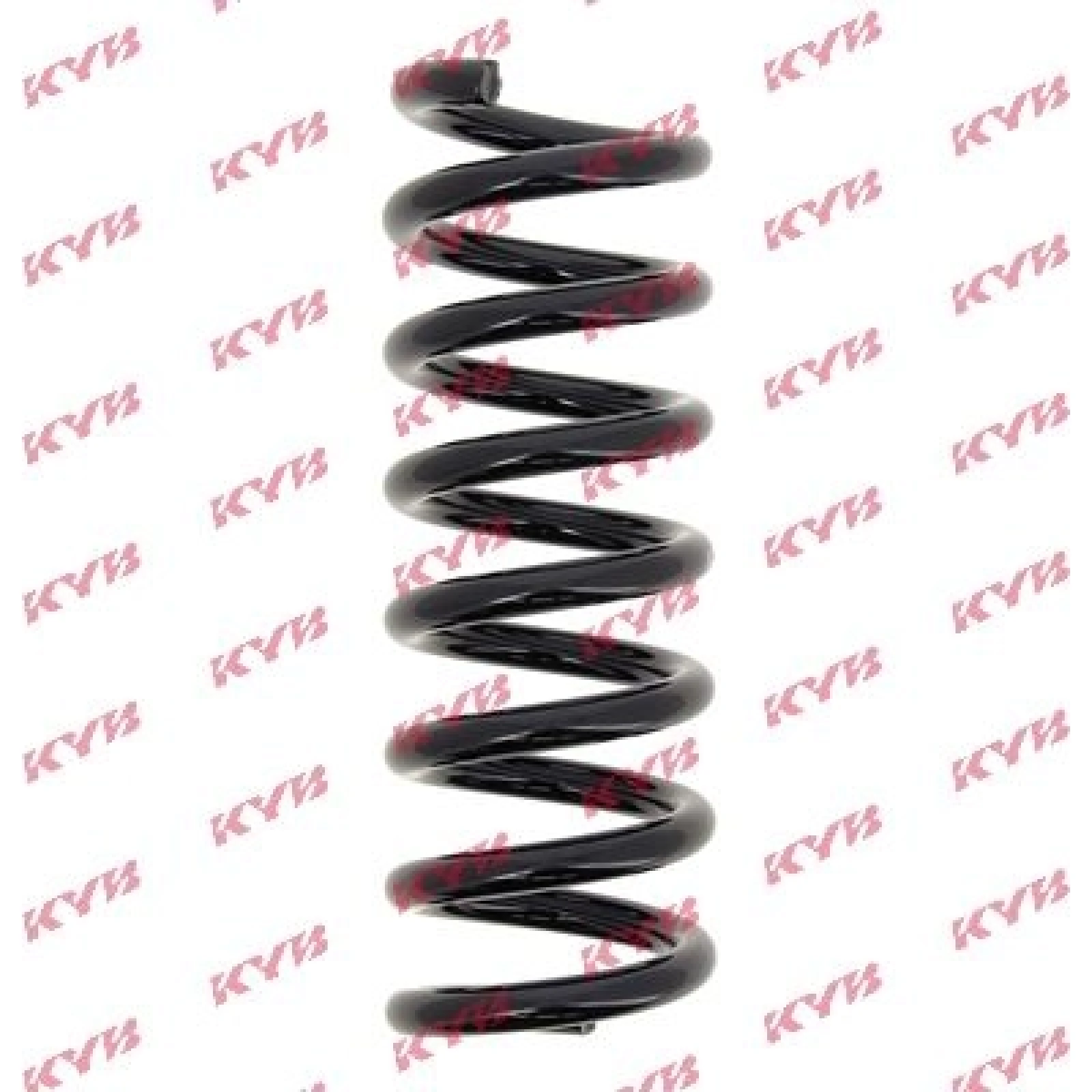 KYB Fahrwerksfeder Db T. C (W204) 1.6-3.5 01/07 RA7016