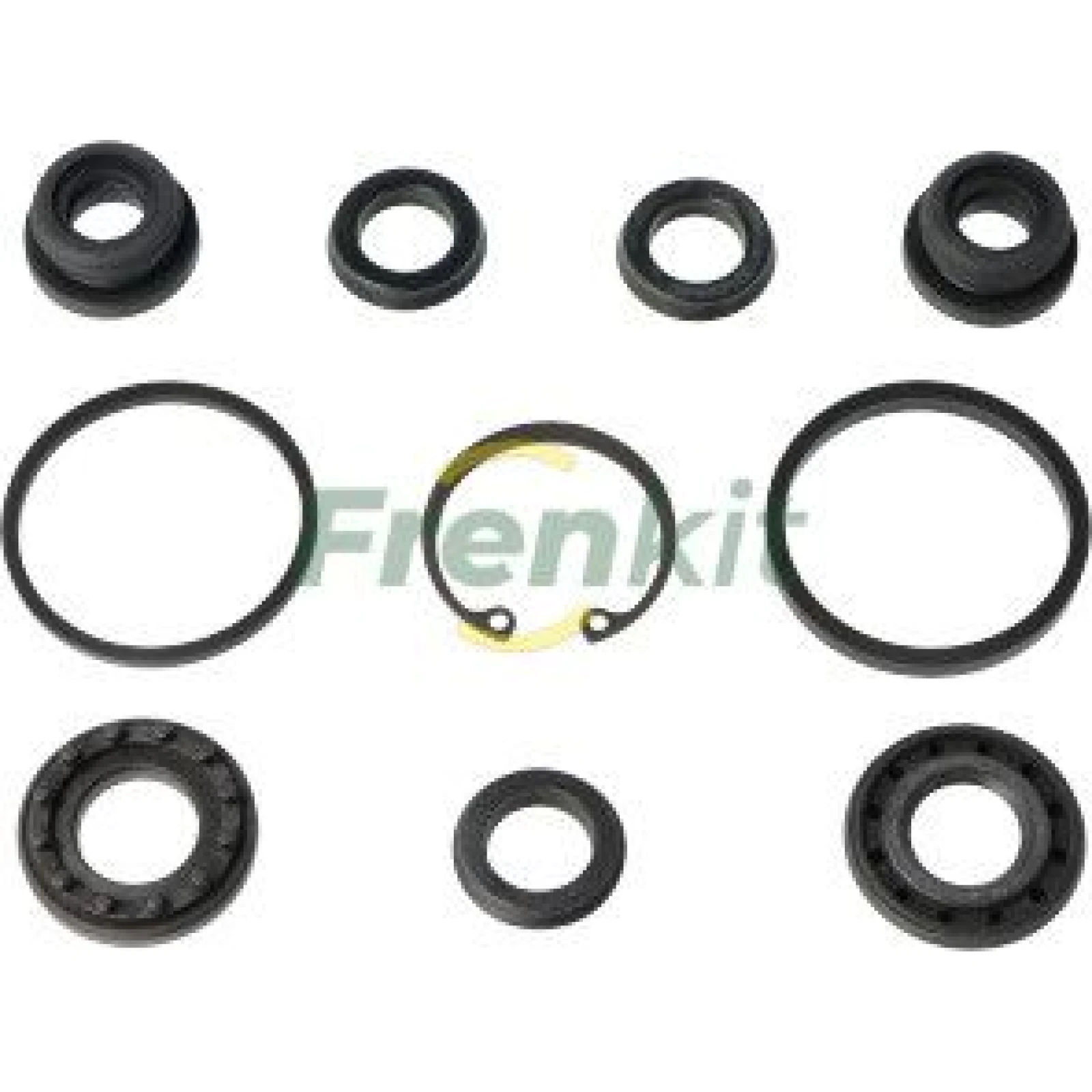 FRENKIT Reparatursatz 123079