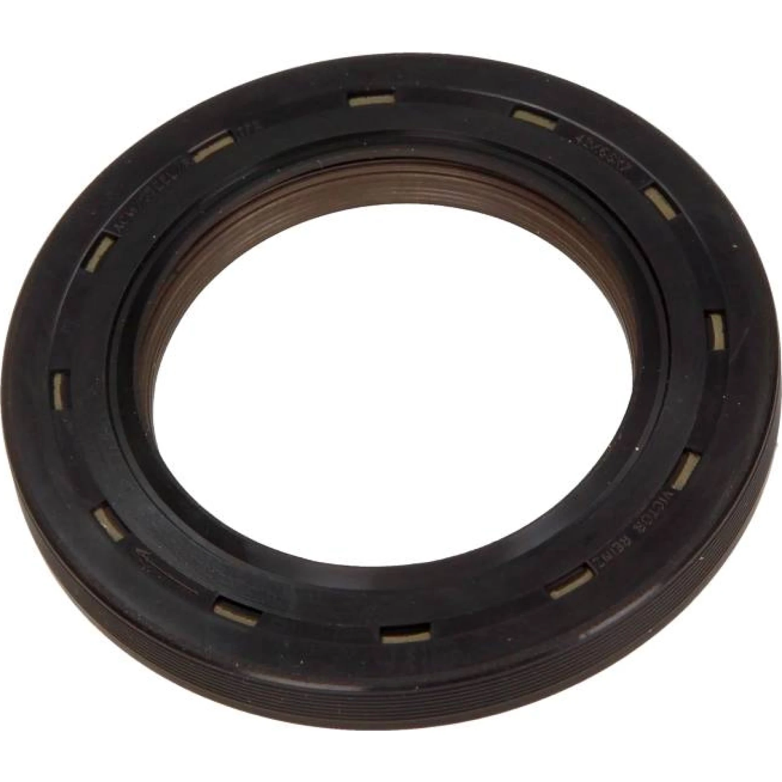 Reinz Kurbelwellendichtring 81-38533-00