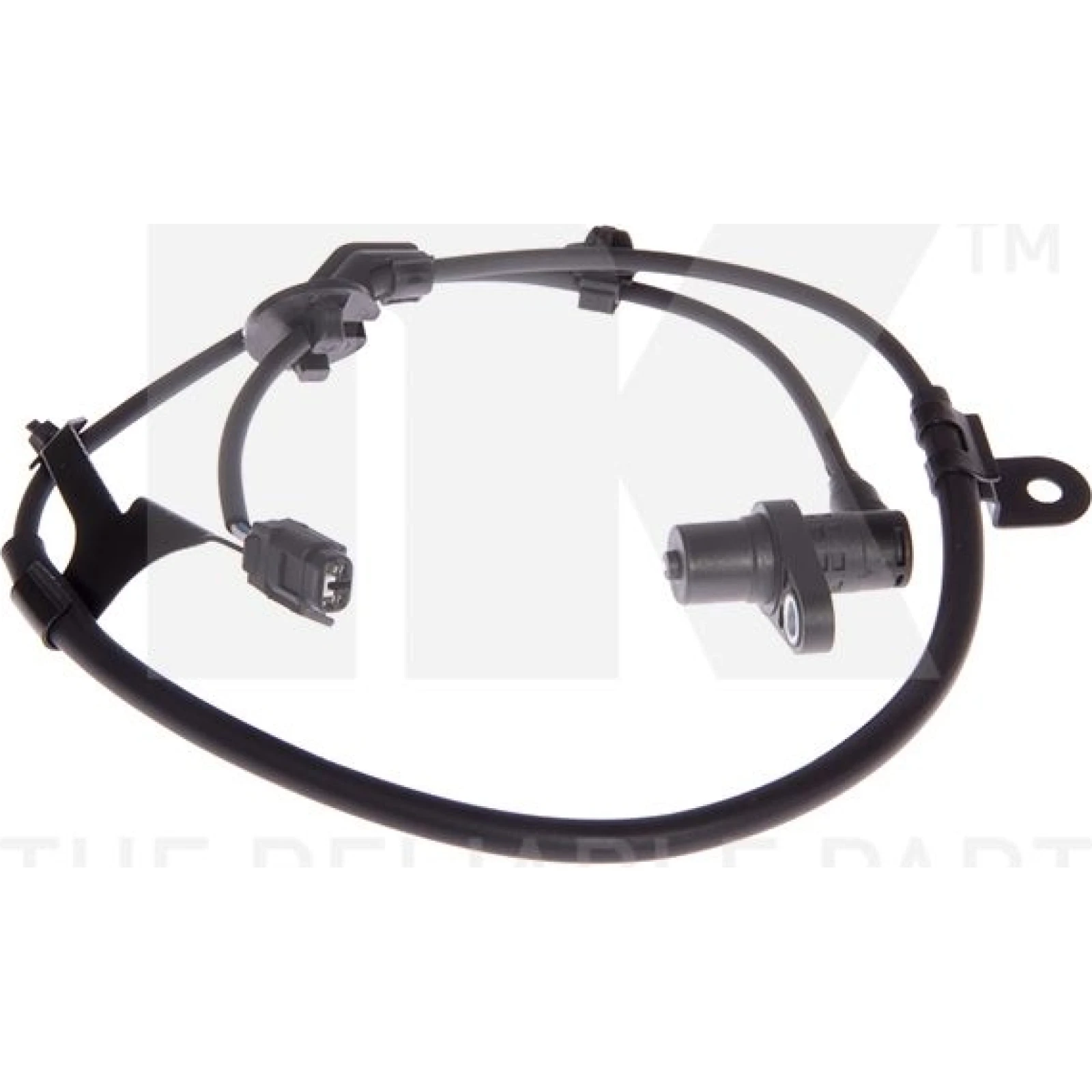 Sensor, Raddrehzahl 294516