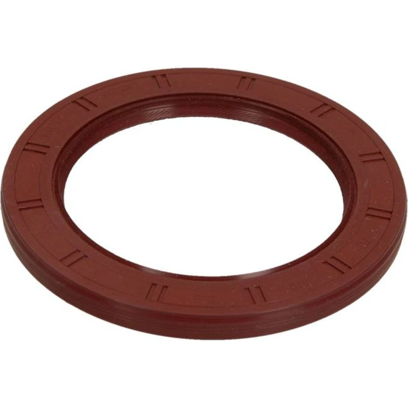 Wellendichtring Kurbelwelle 81-54087-00