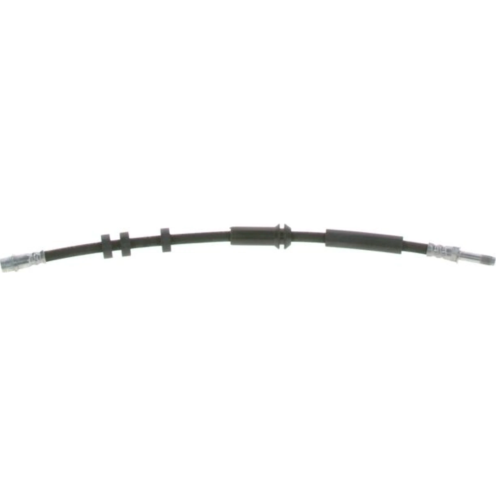 Bremsschlauch 1987481429