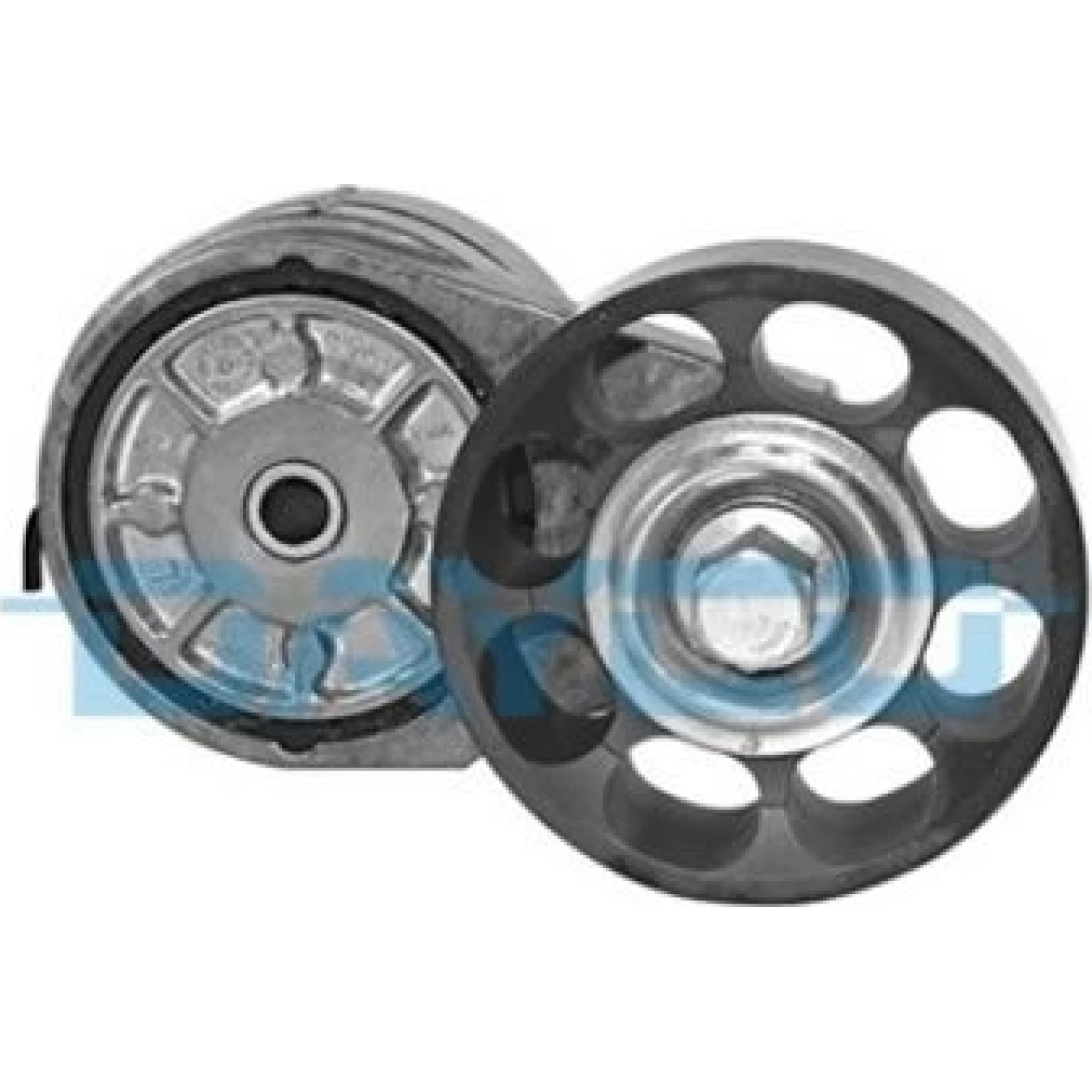 Riemenspanner, Keilrippenrieme APV1004