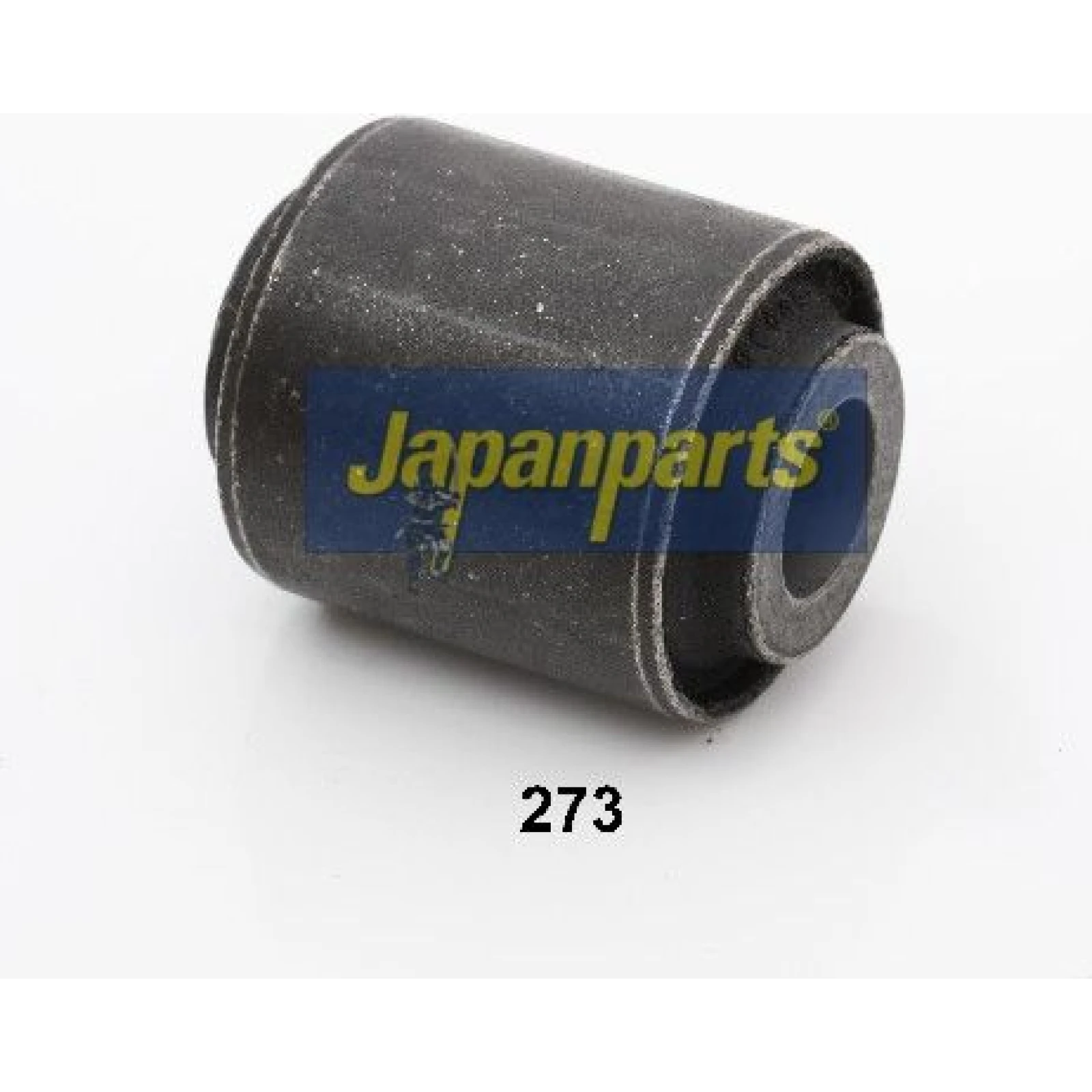 Lagerbuchse, Querlenker Toyota T. Land Cruiser RU-273