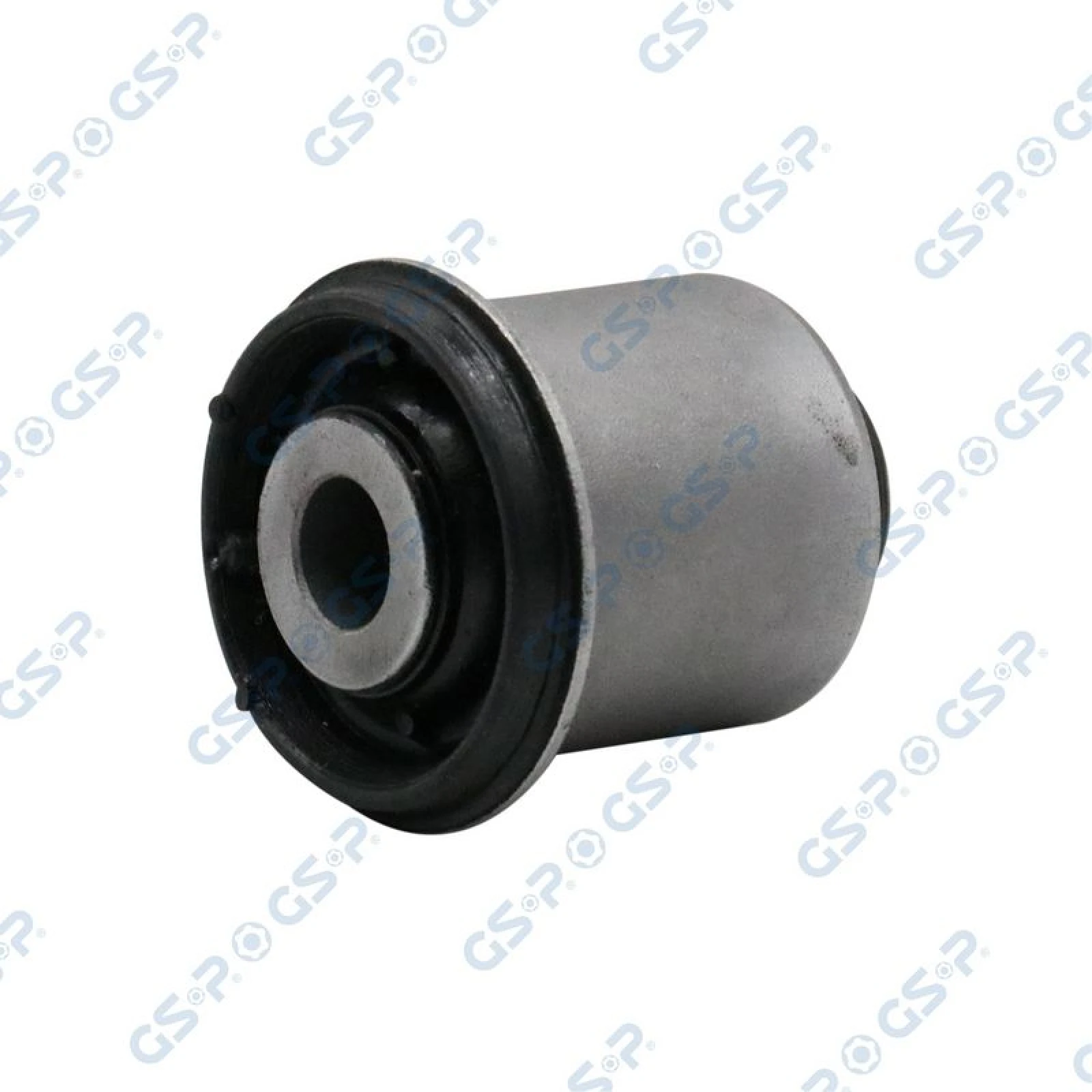 GSP Lagerung, Stabilisator 516183