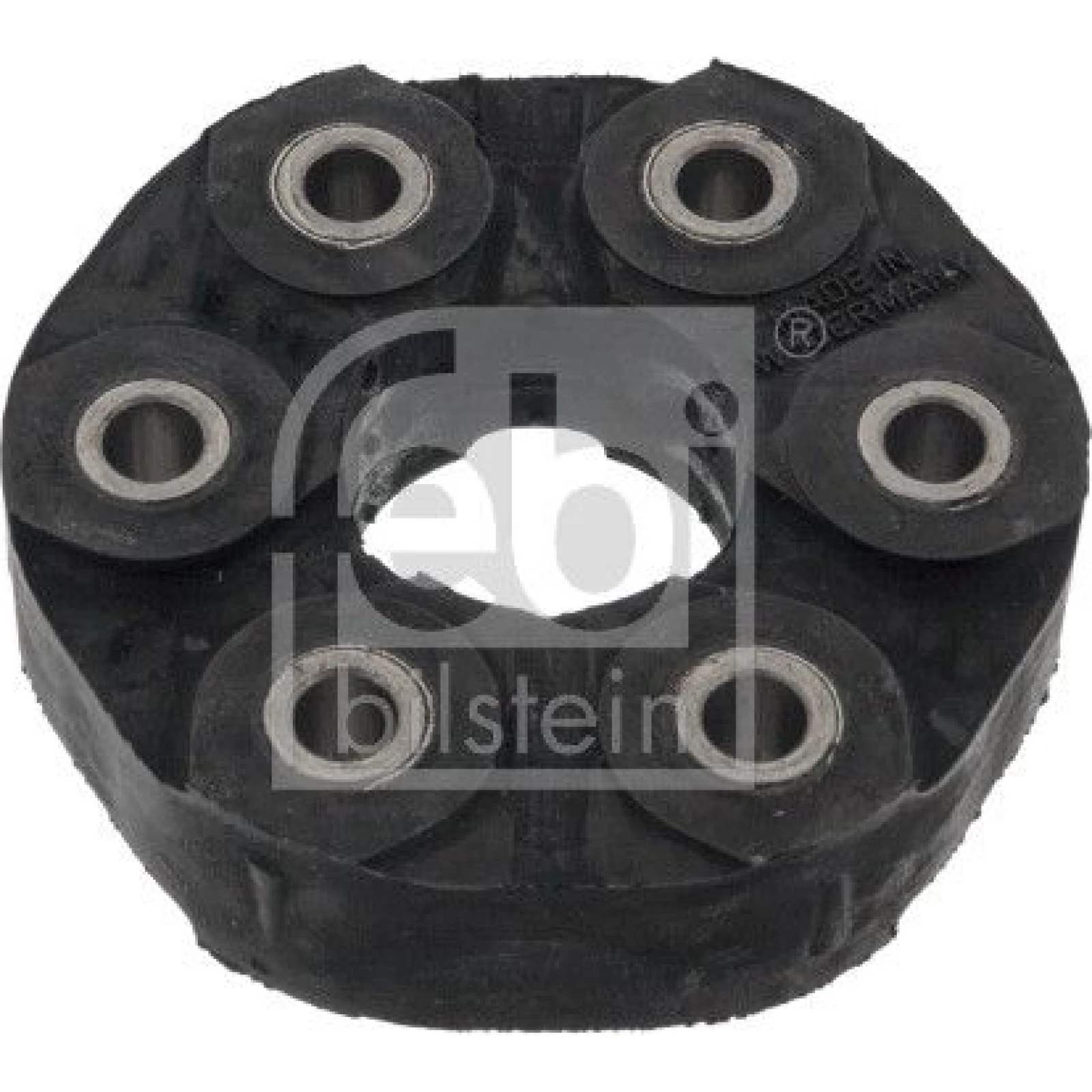 FEBI BILSTEIN Kardankreuz 05163