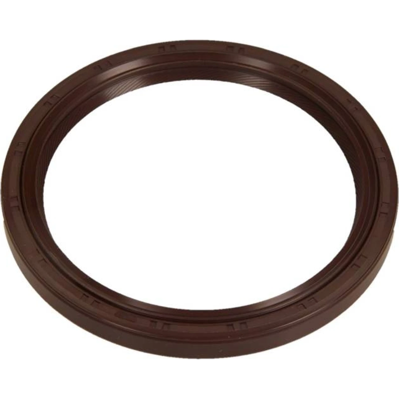Wellendichtring Kurbelwelle 81-53339-00