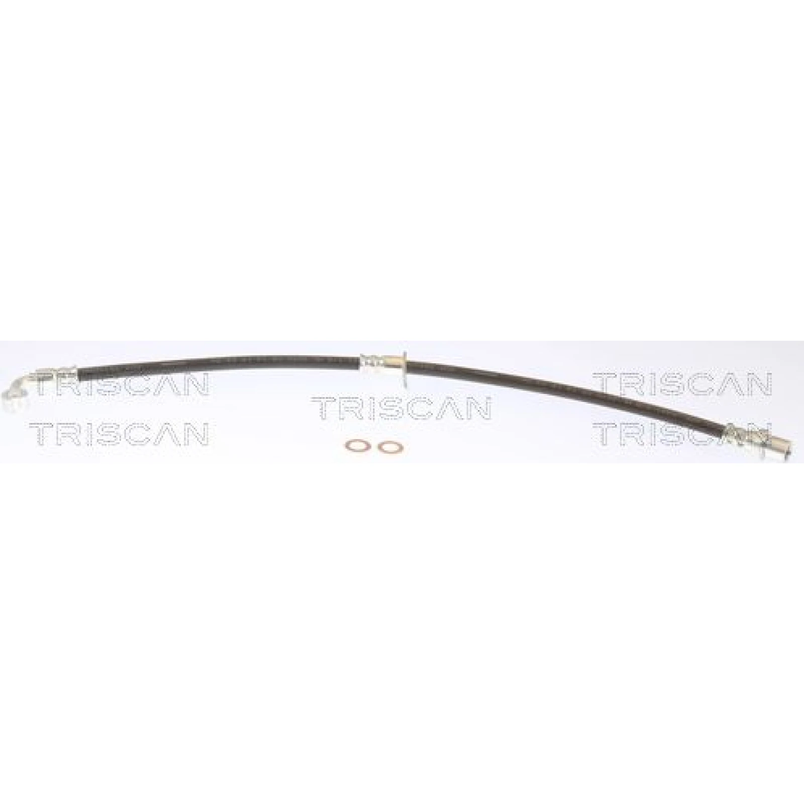815068262 BREMSSCHLAUCH