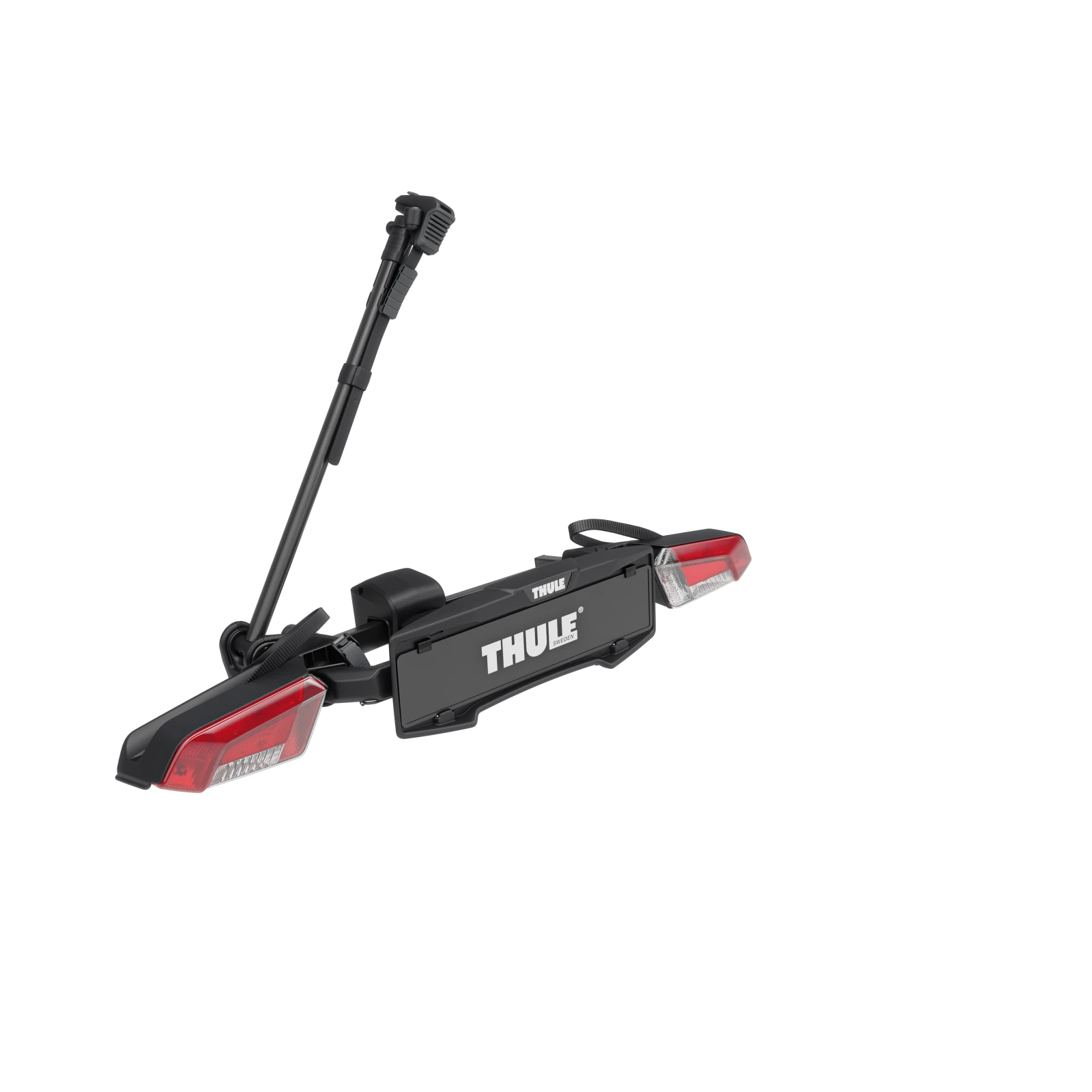 Thule VeloLite Fahrradträger für 1 E-Bike 9051100
