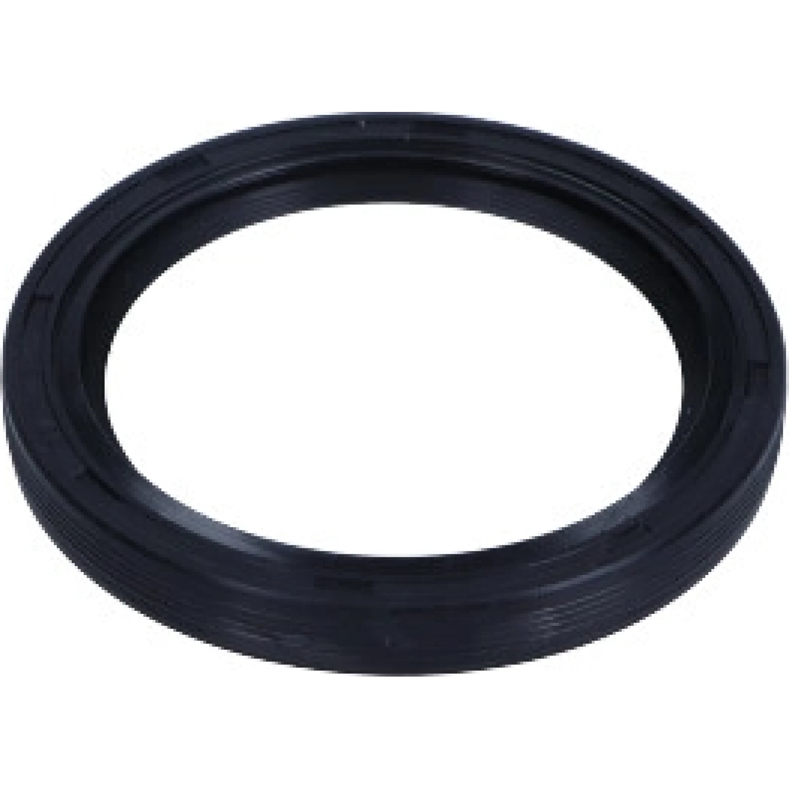 Wellendichtring, Kurbelwelle DRM0720