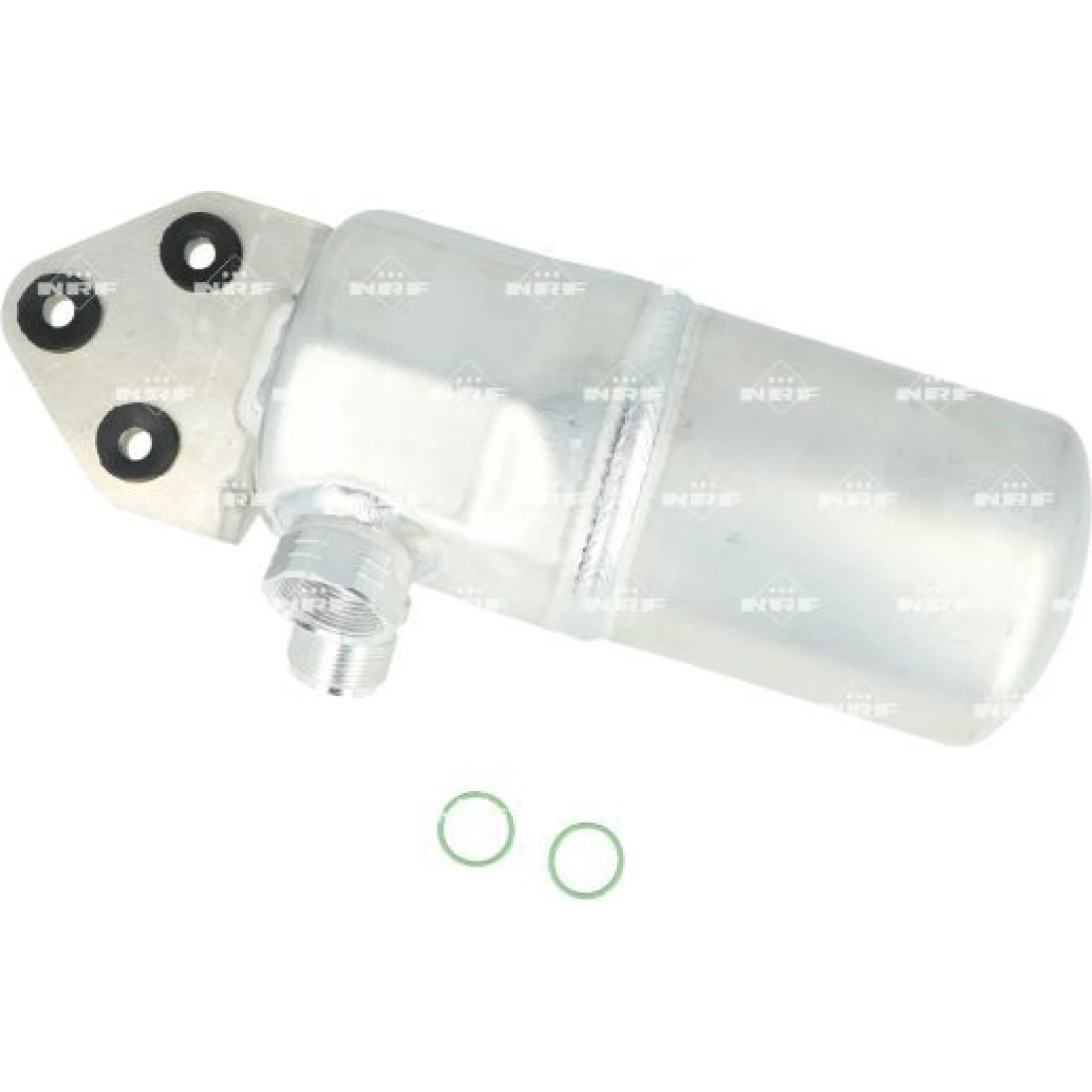 Trockner, Klimaanlage 33131