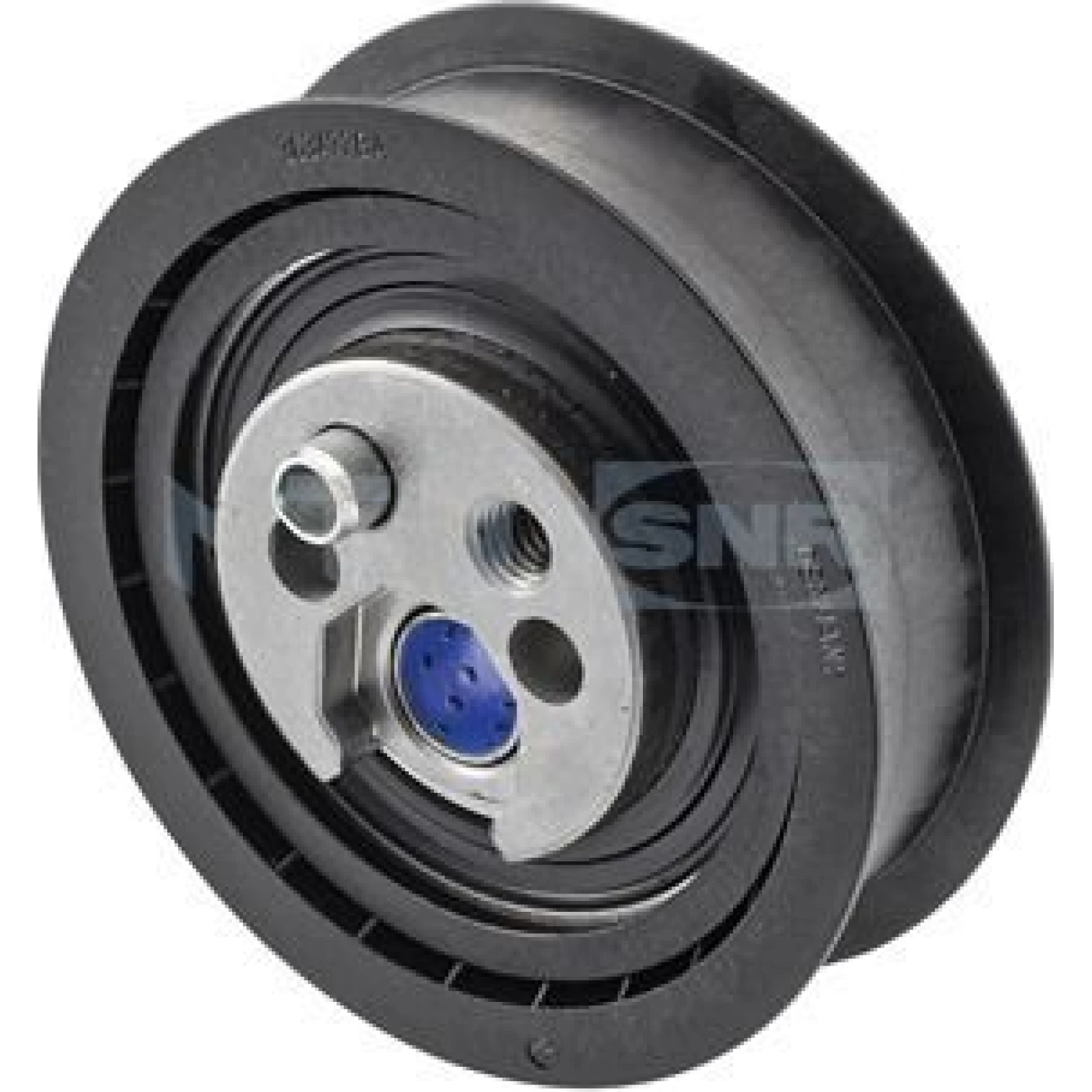 SNR Spannrolle, Zahnriemen GT357.05