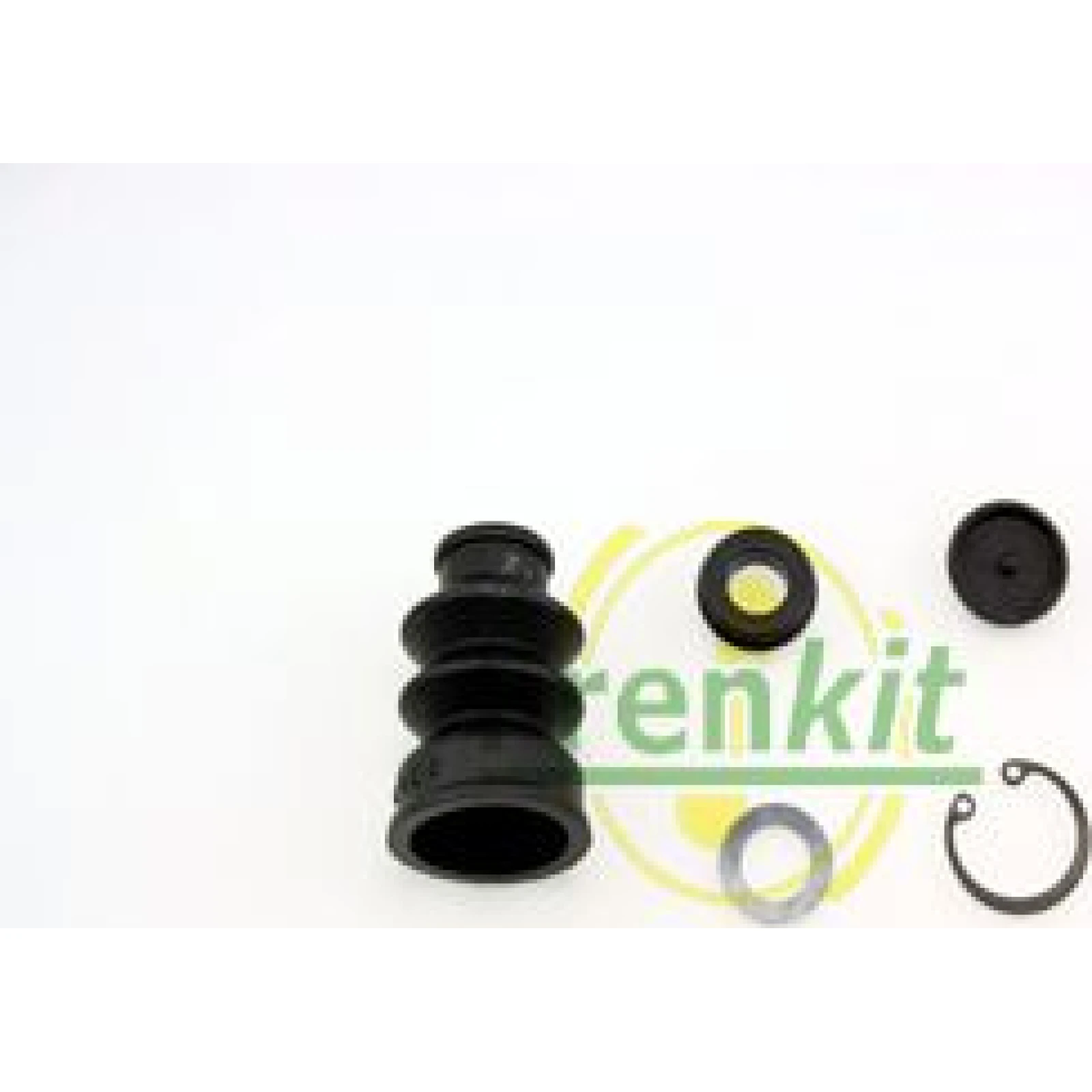 FRENKIT Reparatursatz 419015