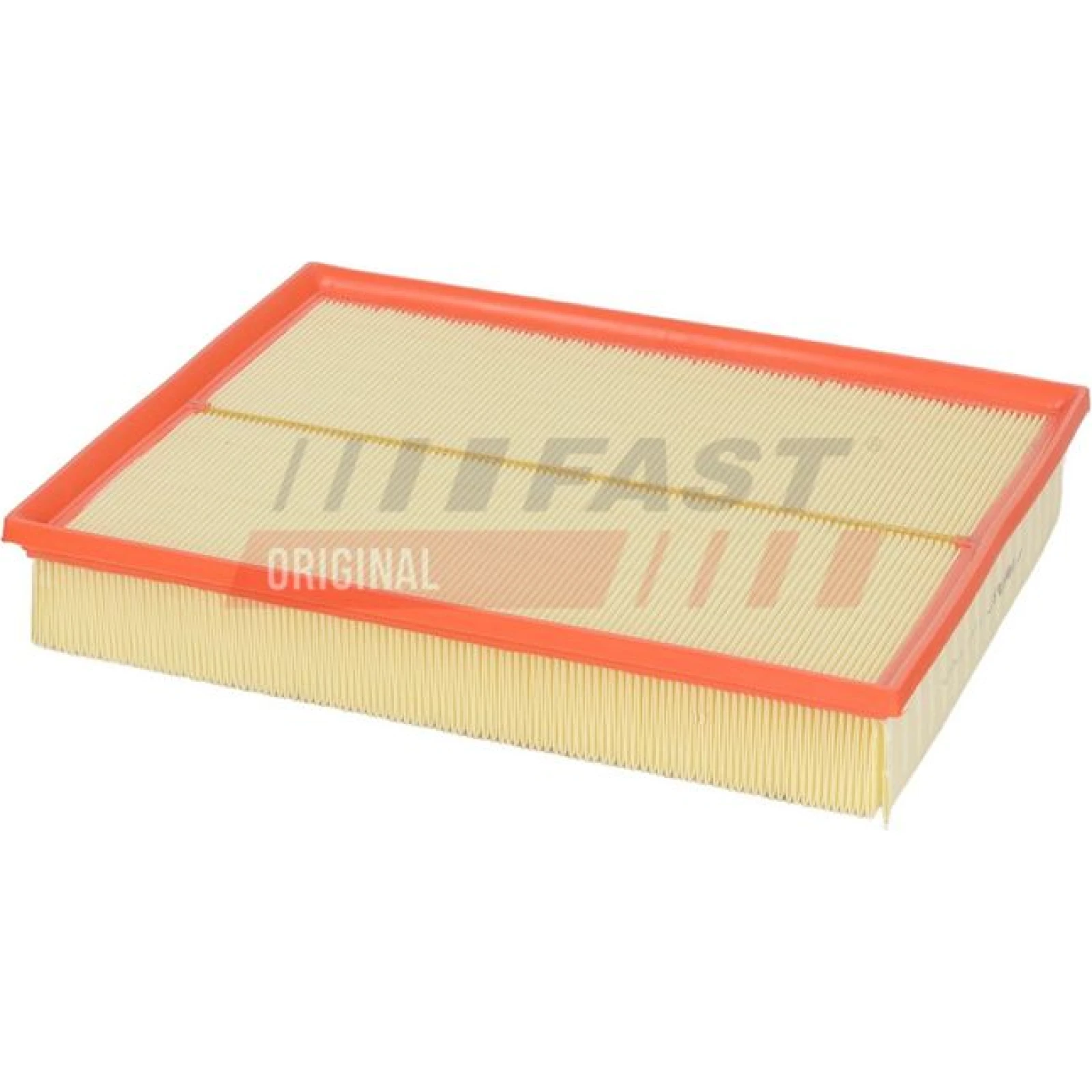 FAST Luftfilter FT37143