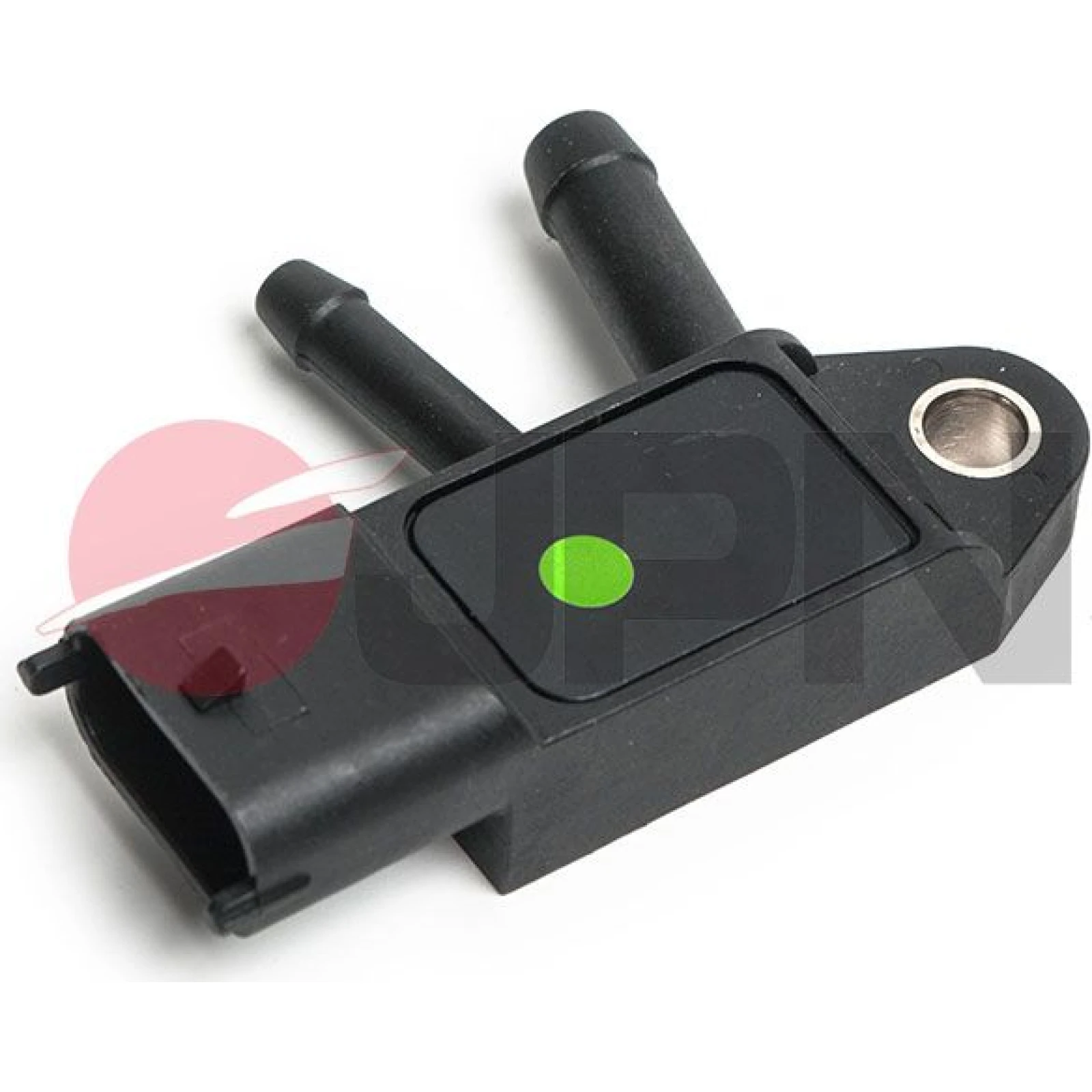 JPN Sensor, Saugrohrdruck 75E9136-JPN