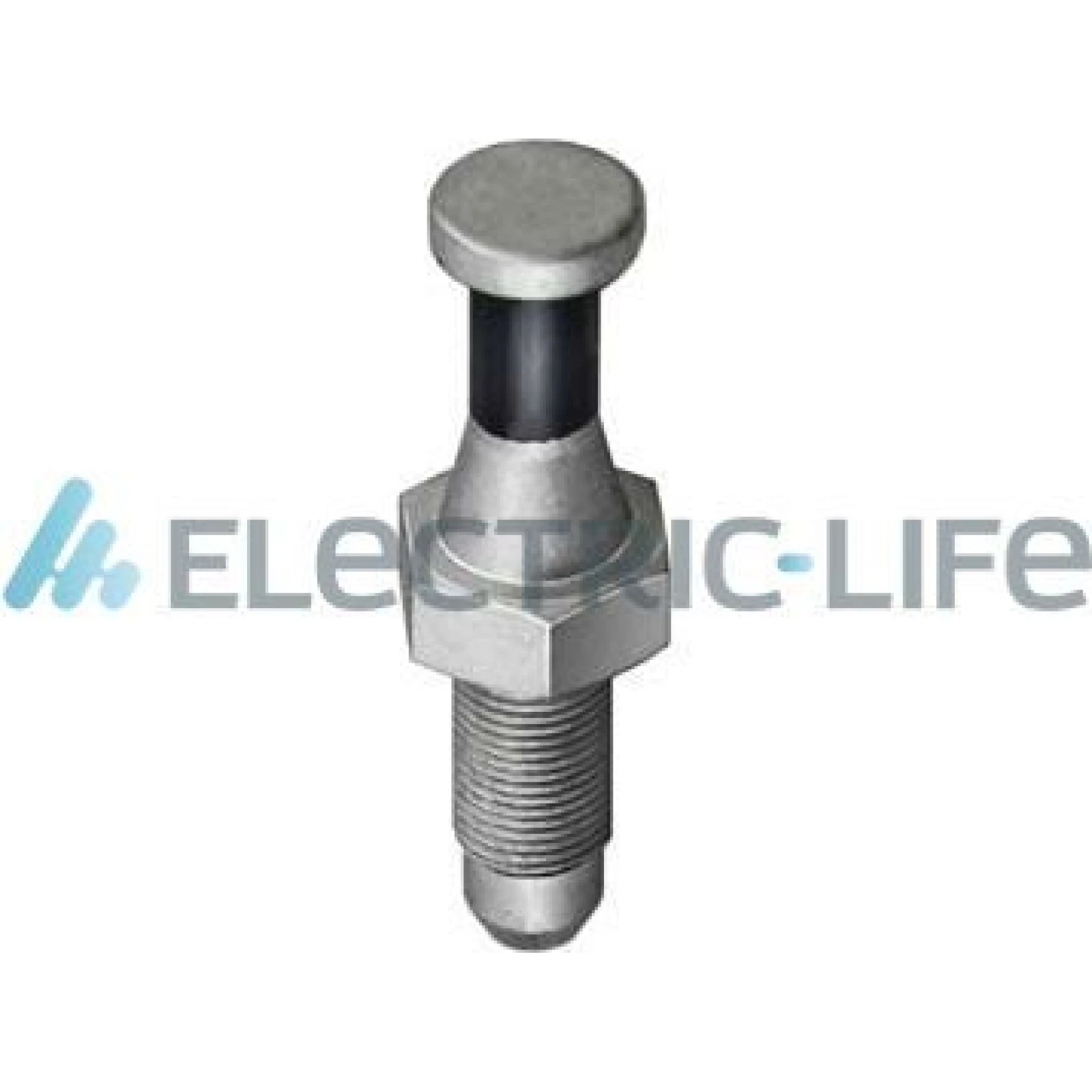 ELECTRIC LIFE Türschloß ZR4158