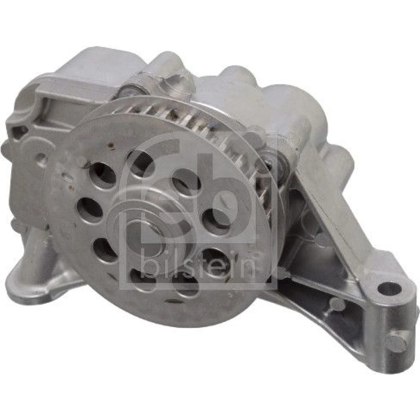FEBI BILSTEIN Ölpumpe 47284