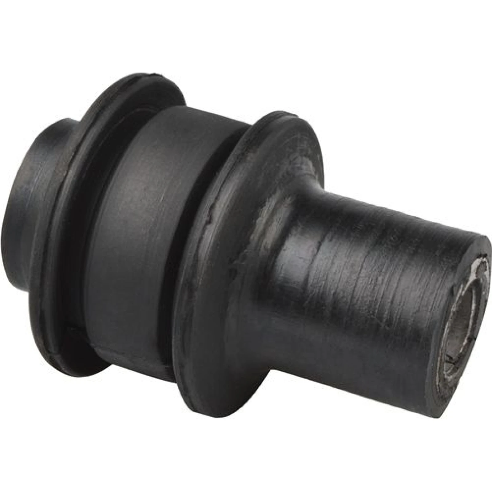 TEDGUM Querlenkerbuchse 00398165